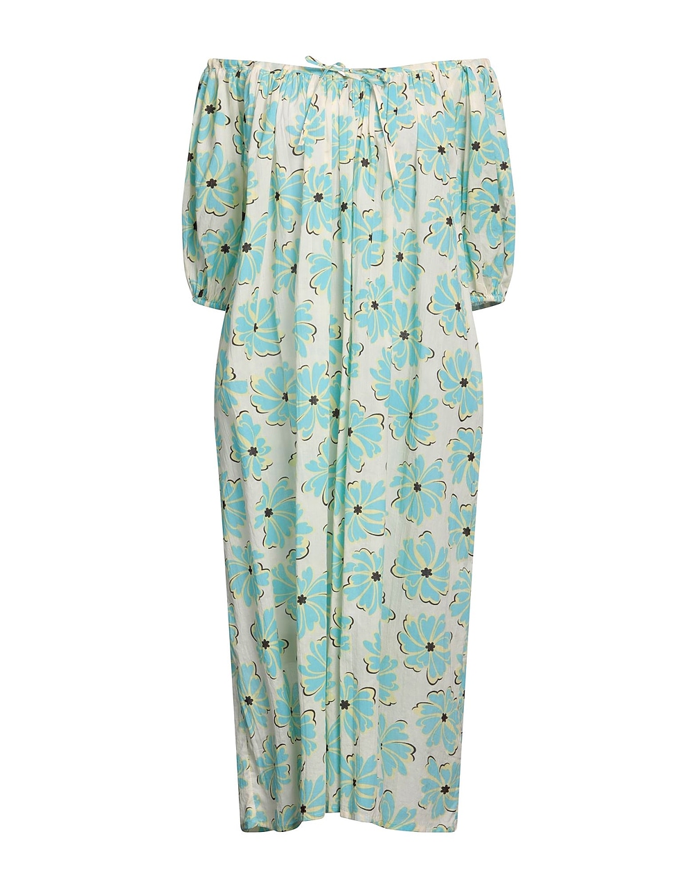 GIMAGUAS - Robes midi