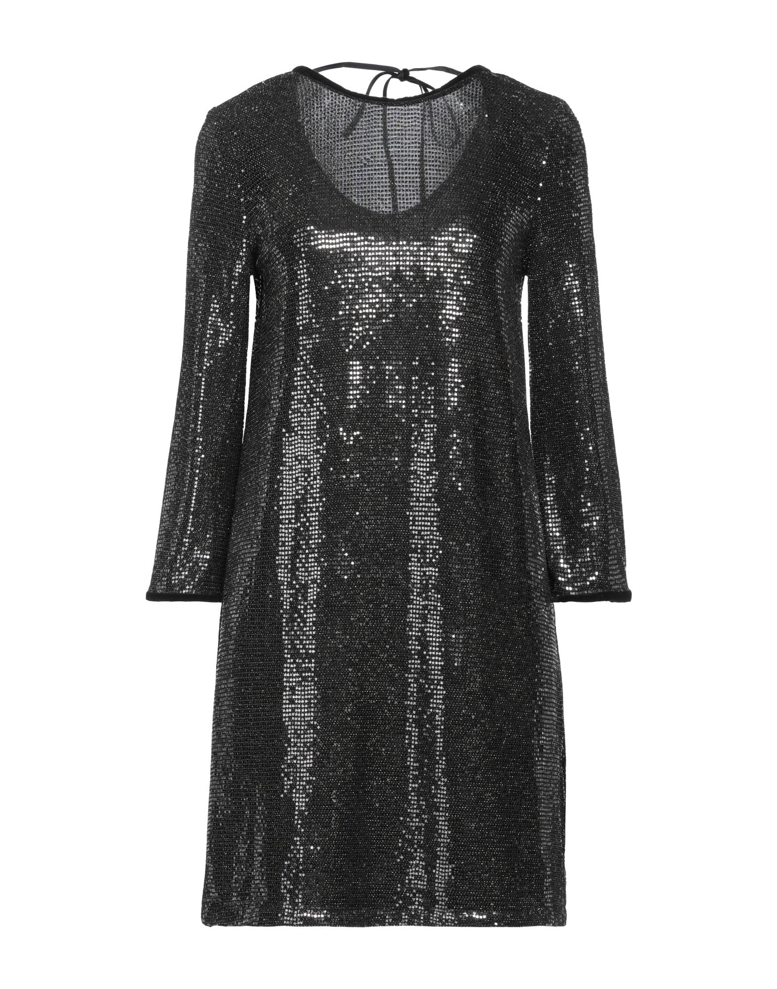 LIU •JO - Vestiti corti