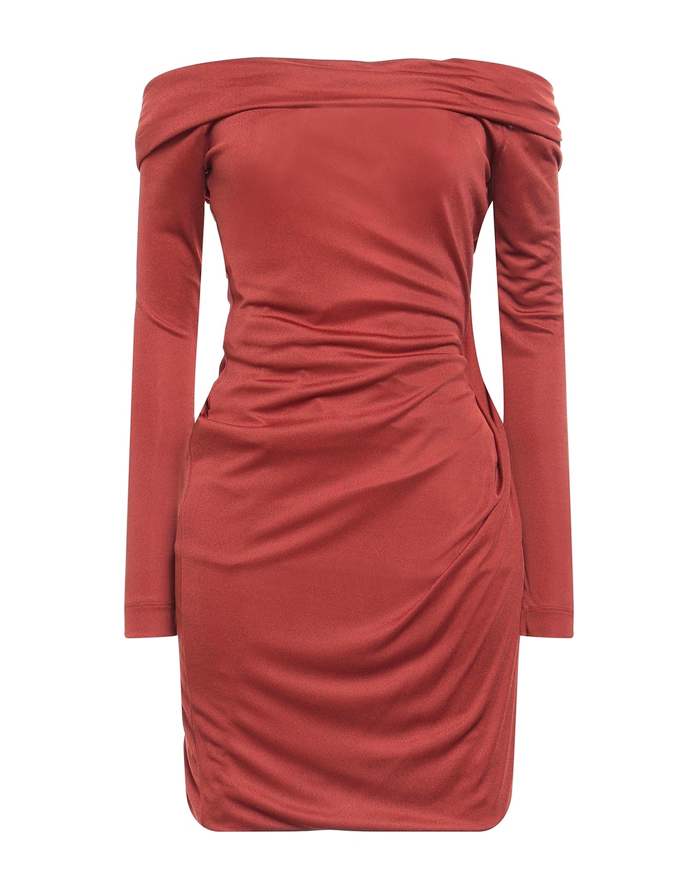 BYBLOS - Mini-Kleider