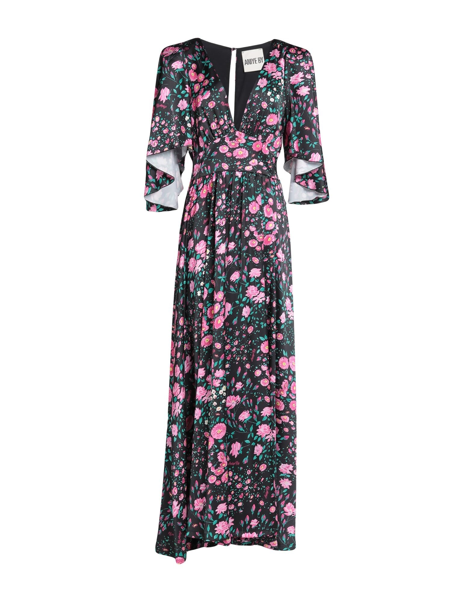 ANIYE BY - Maxi dresses
