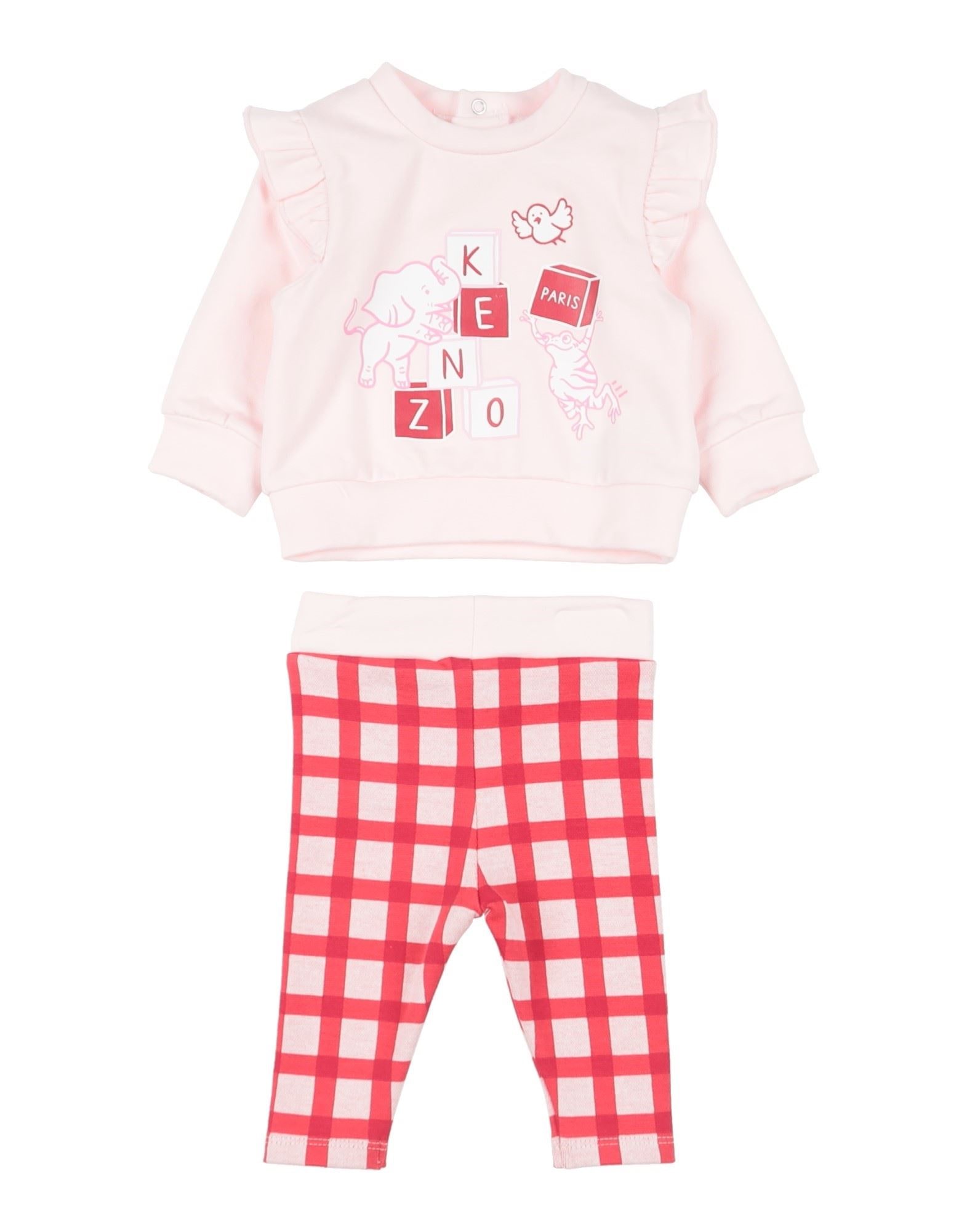 KENZO KIDS - ベビーセット