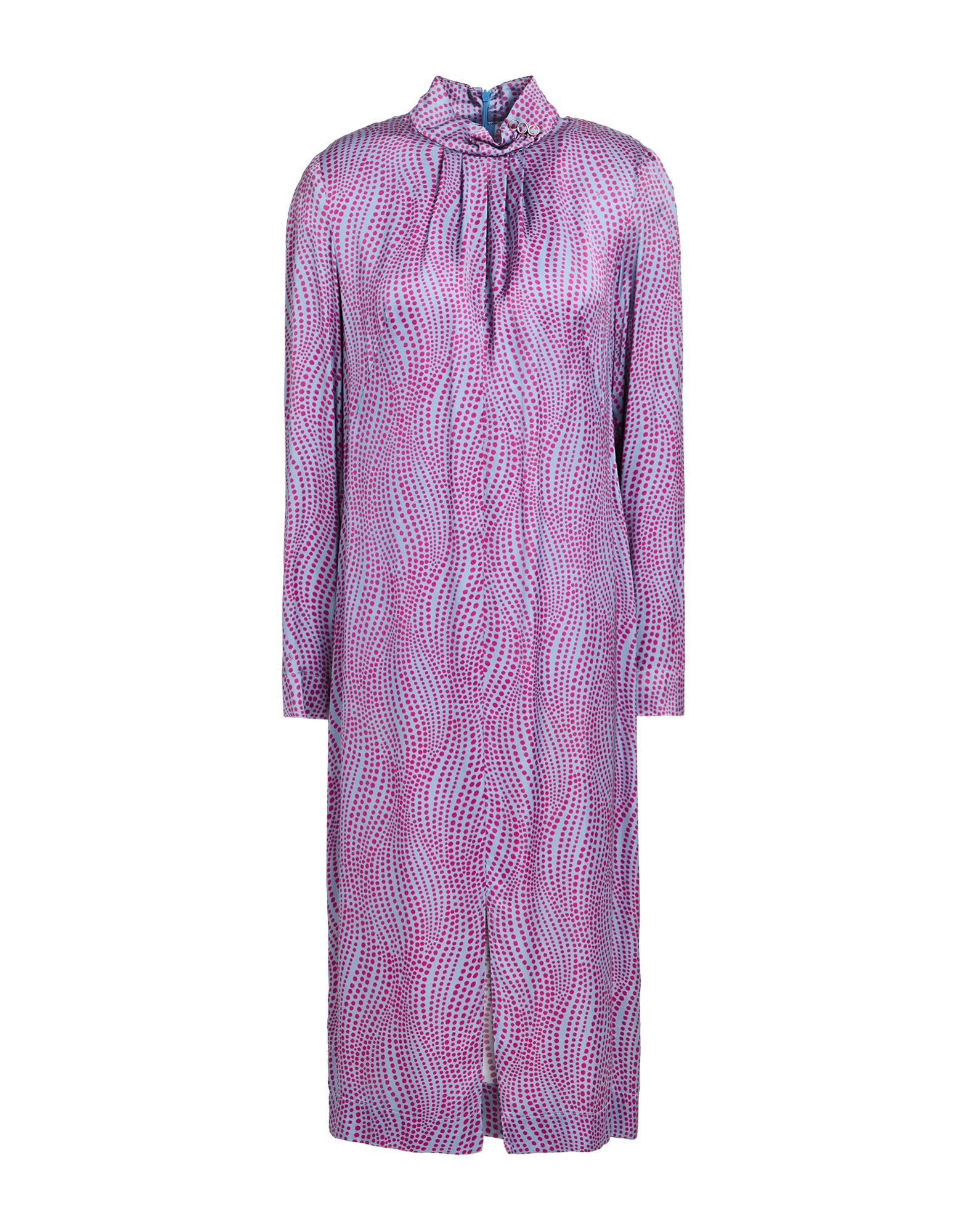 NENETTE - Midi dresses