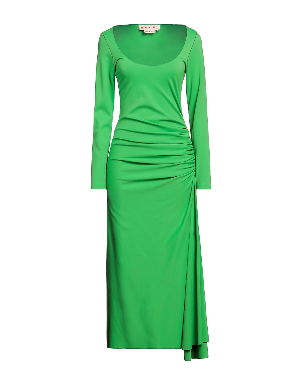 MARNI - Midi dresses