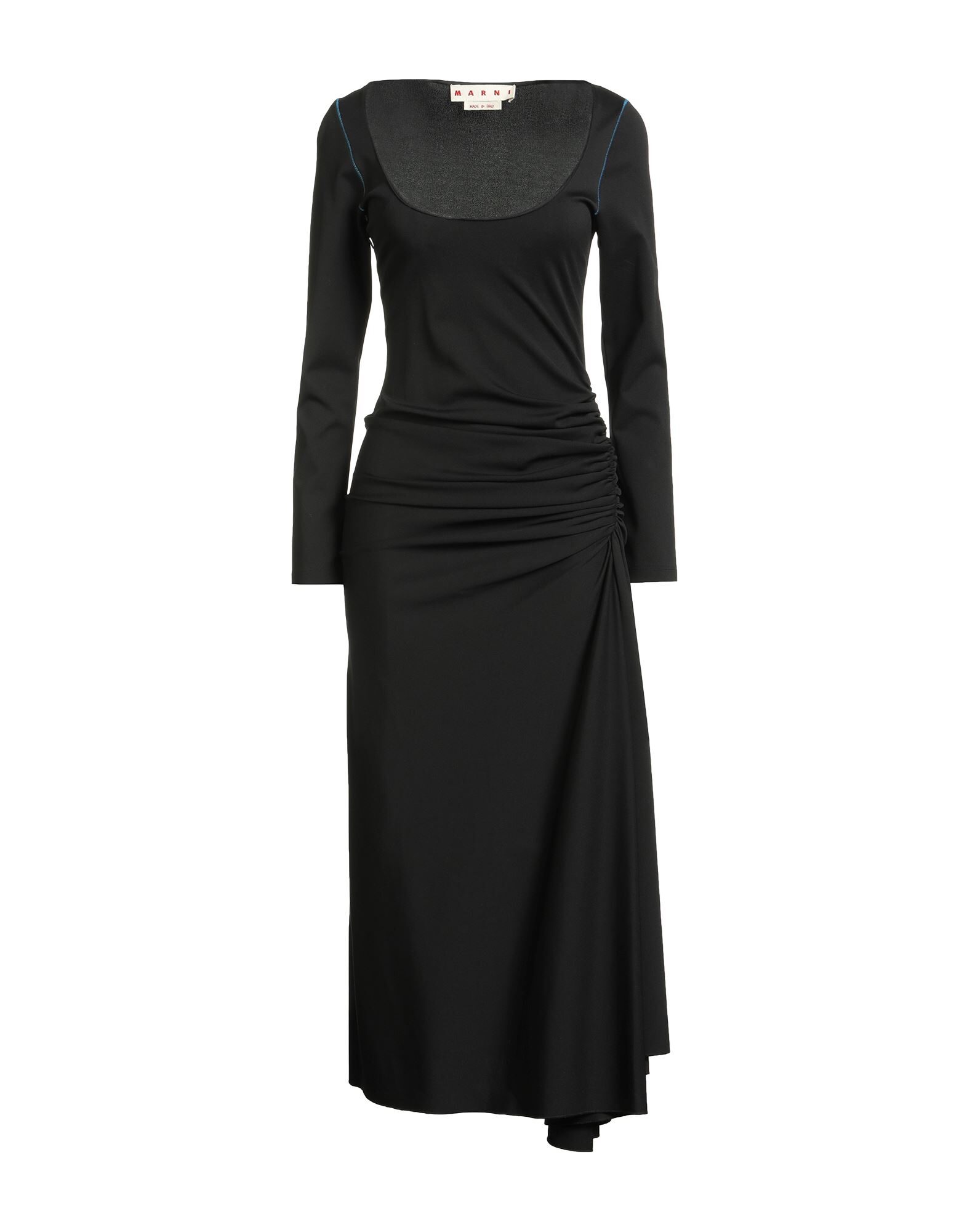 MARNI - Midi dresses