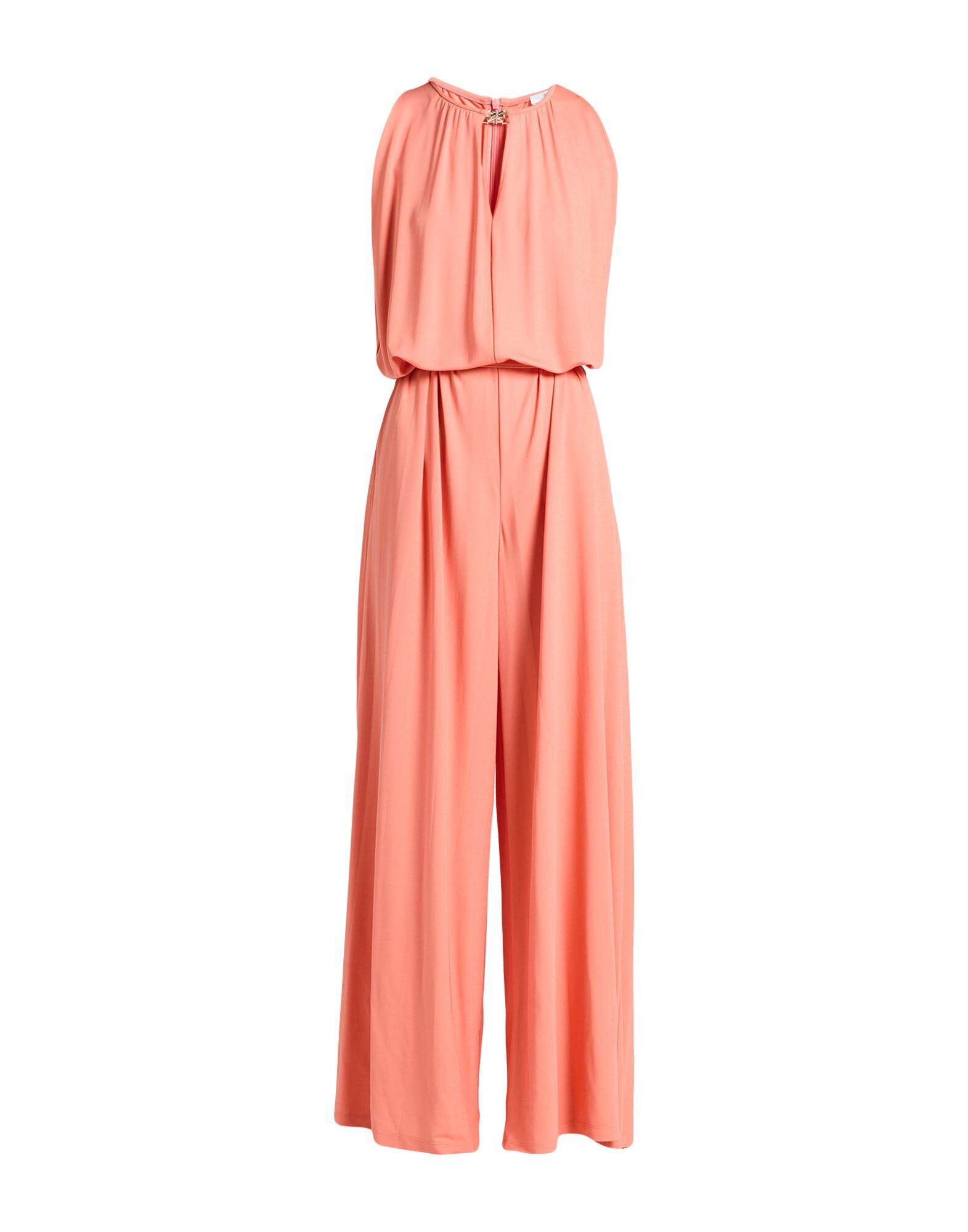 MAX MARA - Jumpsuits