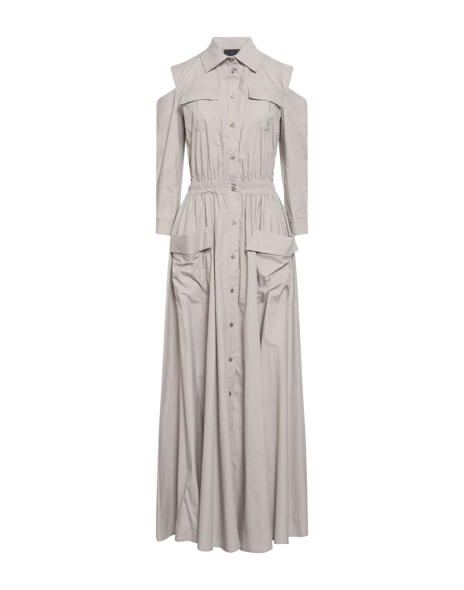 PINKO - Maxi dresses