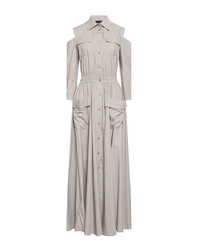 PINKO Shirt dress 100% Cotton