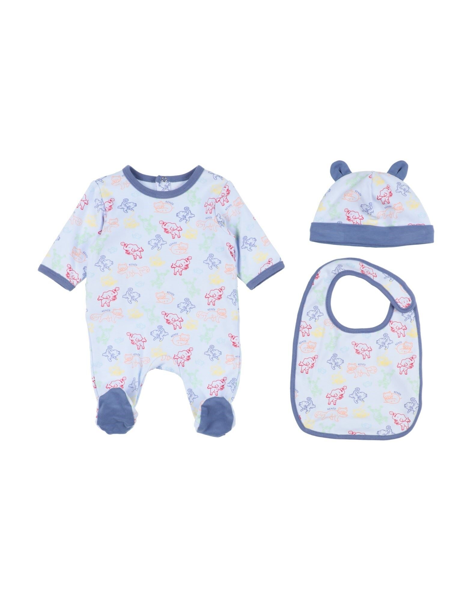 KENZO KIDS - Наборы для малышей