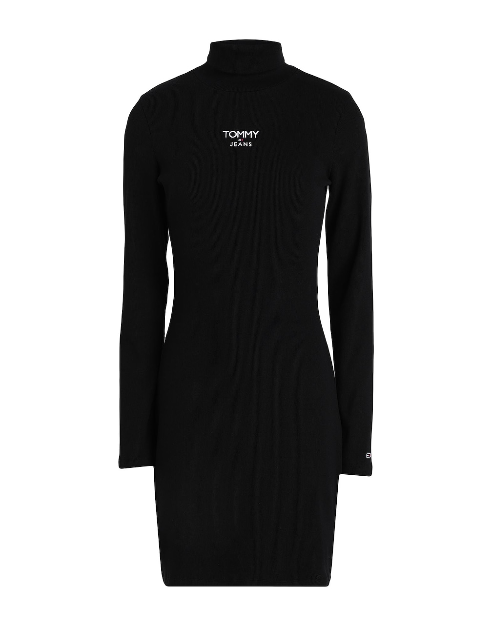 TOMMY JEANS - Mini dresses