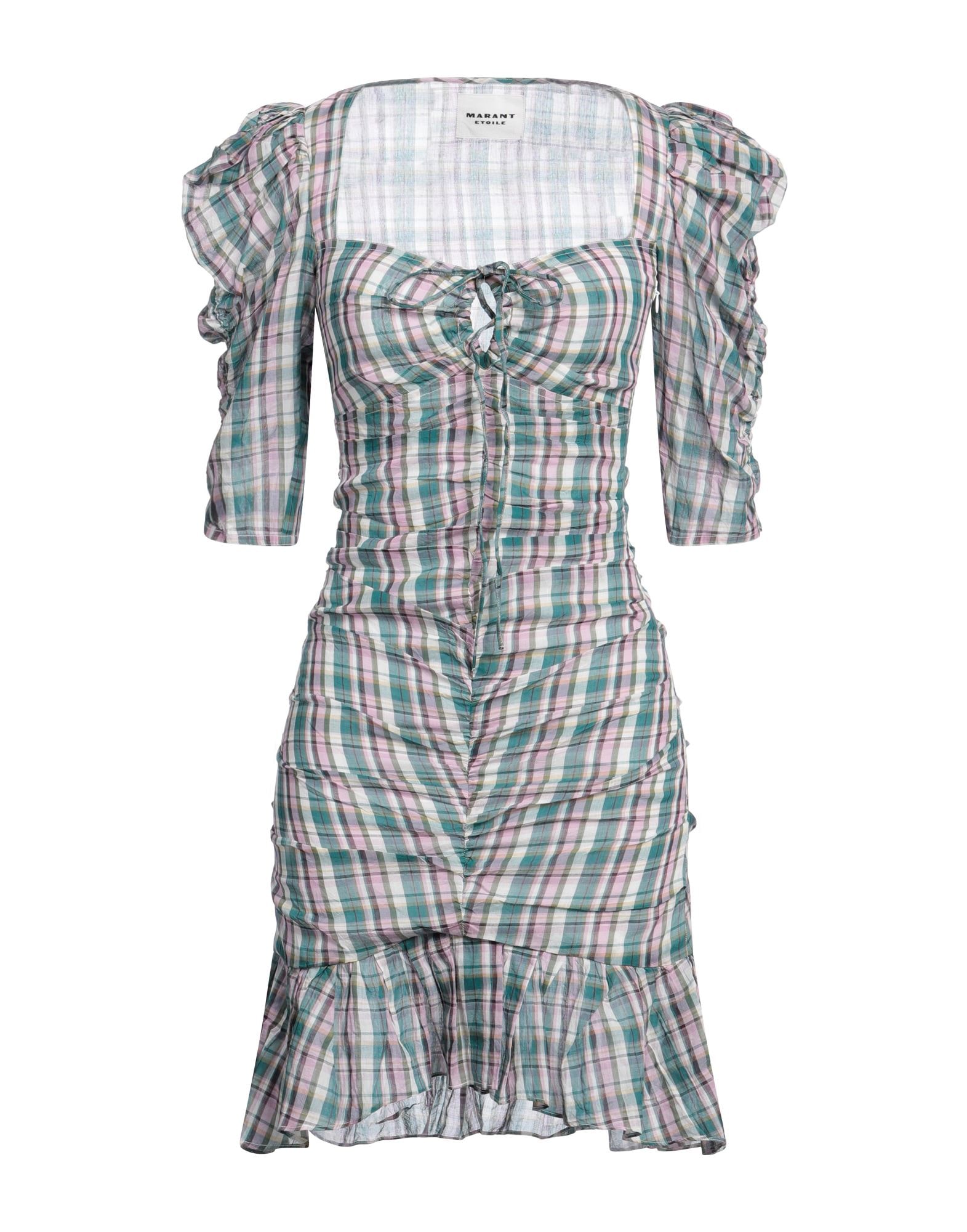 MARANT ÉTOILE - Robes courtes