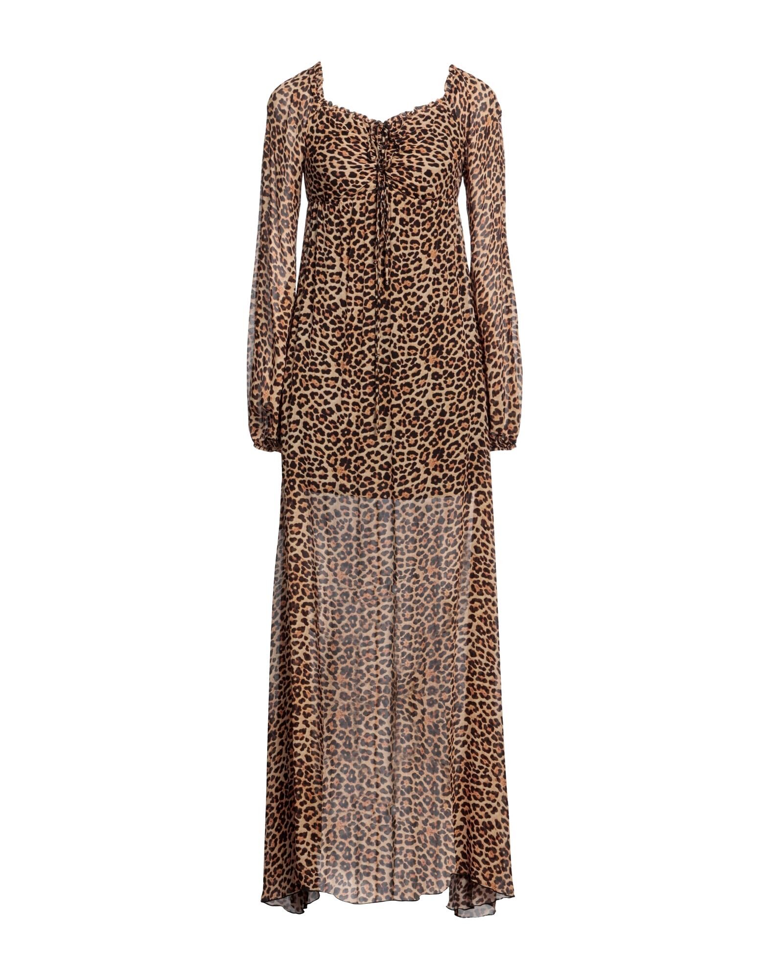 ANIYE BY - Maxi dresses