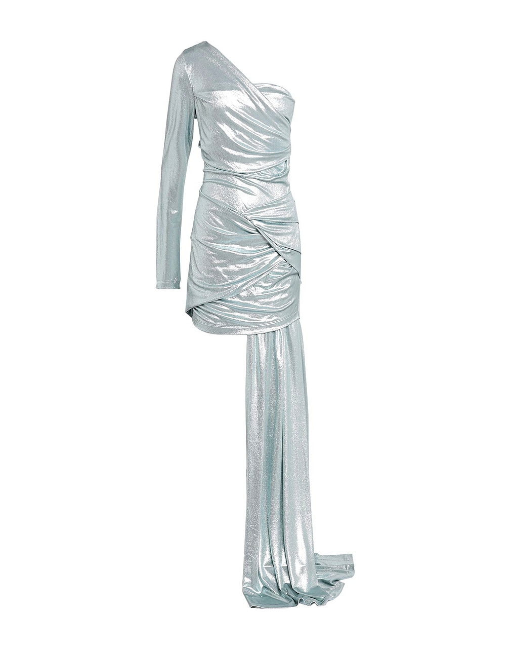 OFF-WHITE™ - Vestiti corti