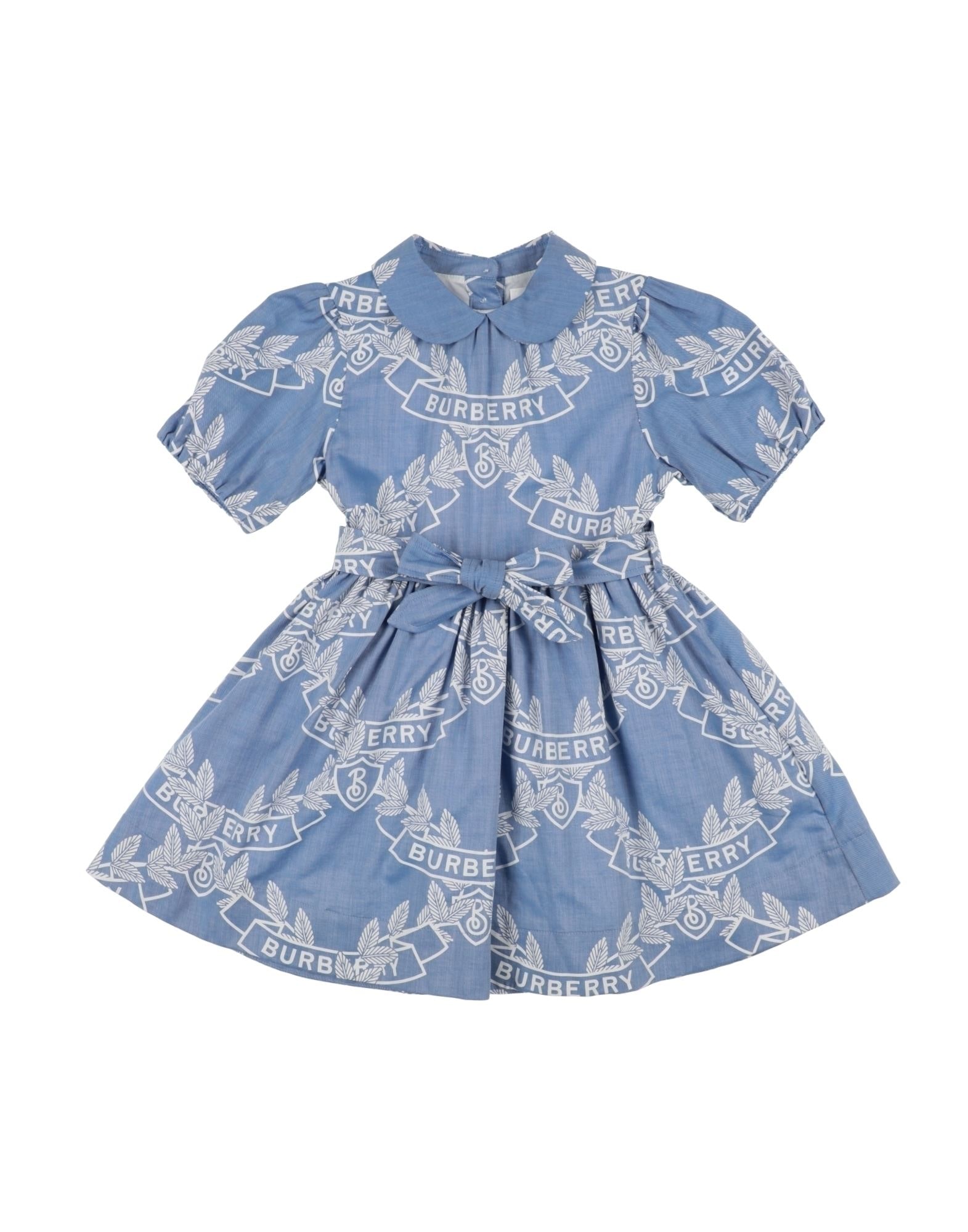 BURBERRY - Kids’ dresses