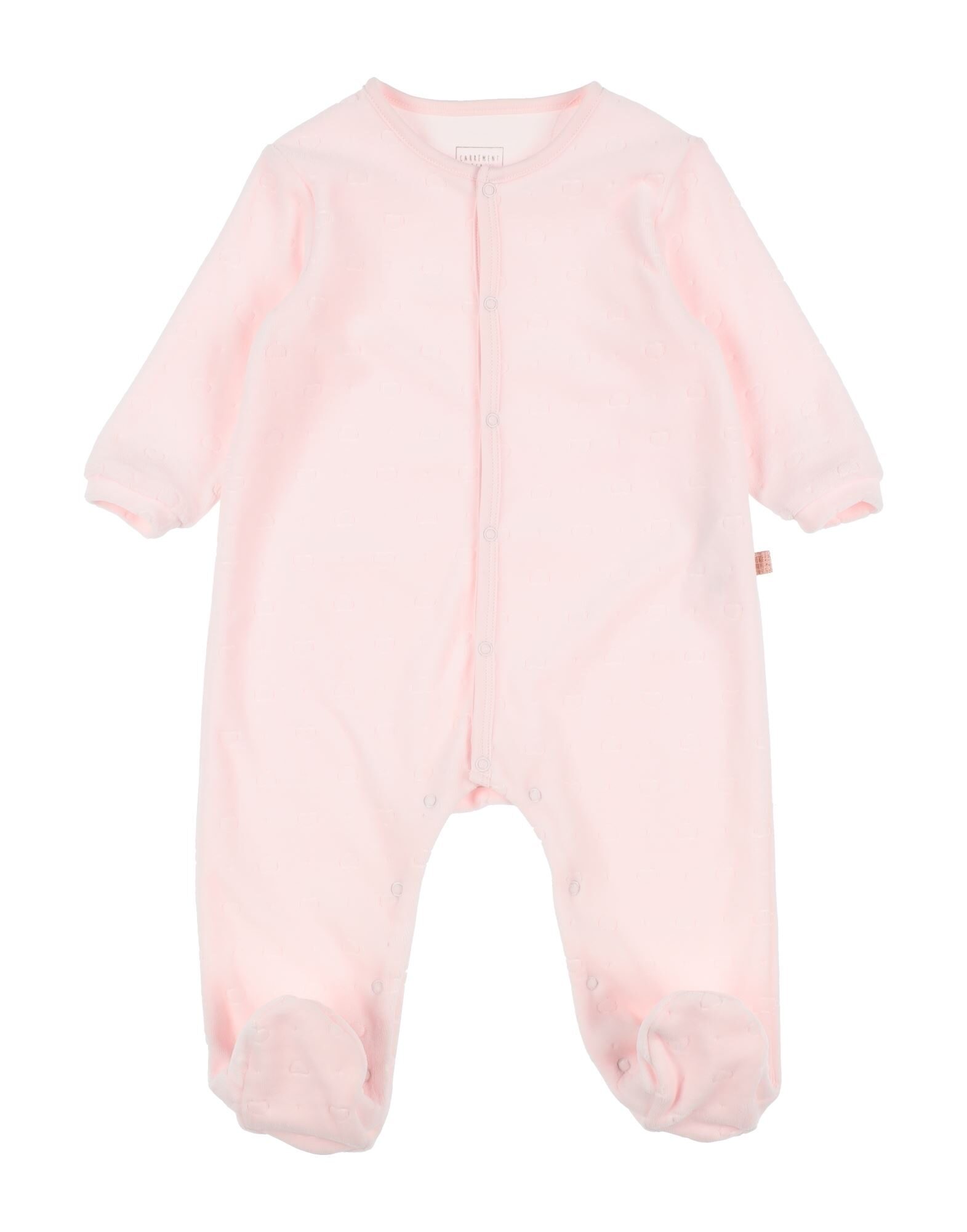CARRÉMENT BEAU - Baby Jumpsuits & Overalls
