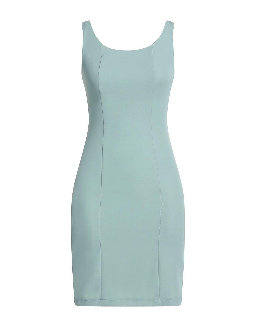 BOUTIQUE de la FEMME - Robes courtes