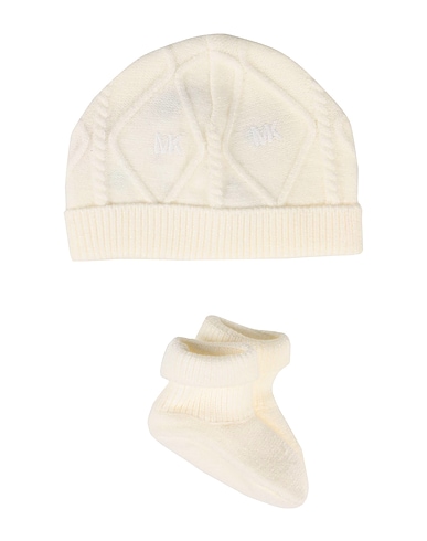 MICHAEL KORS KIDS
