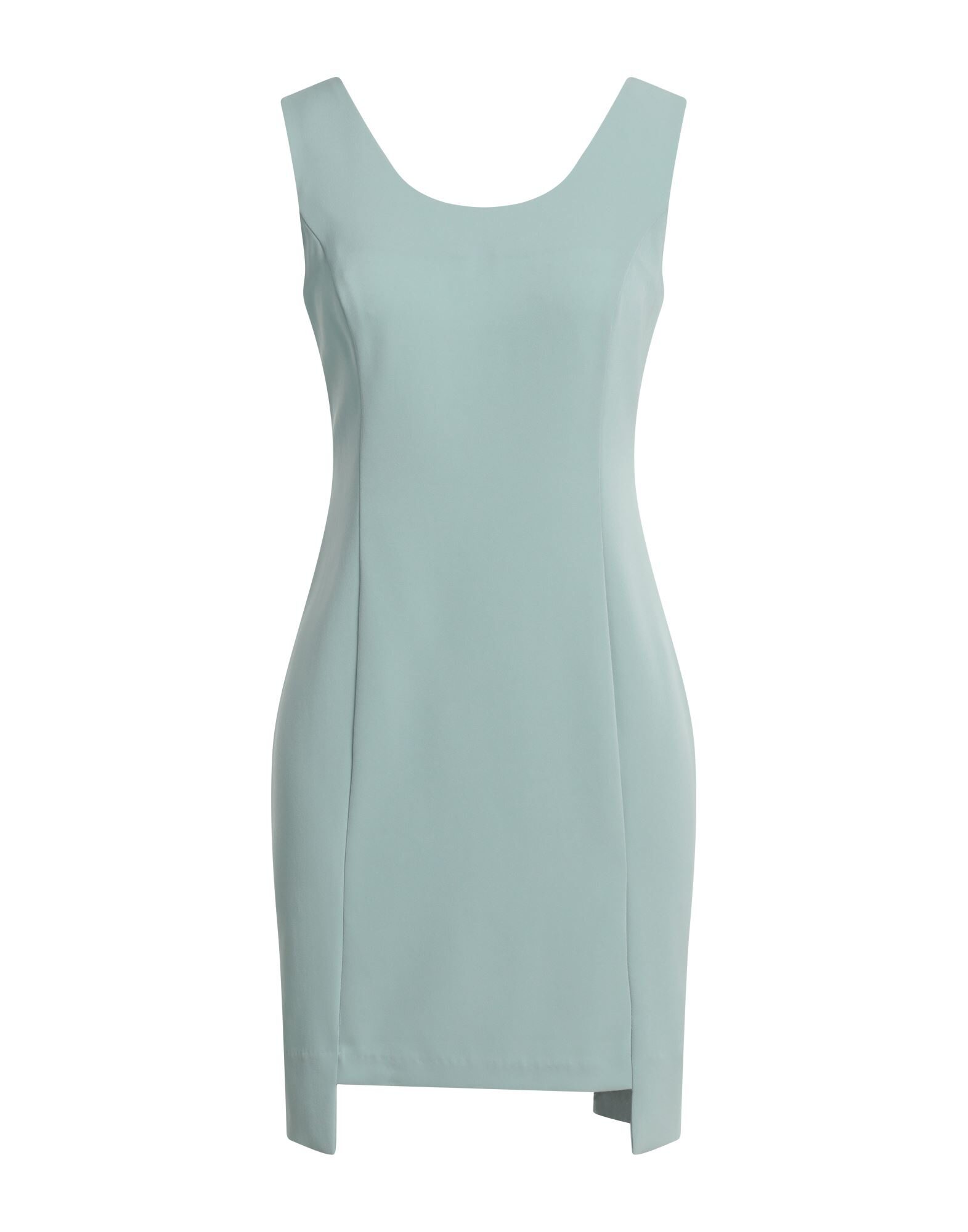 BOUTIQUE de la FEMME - Короткие платья