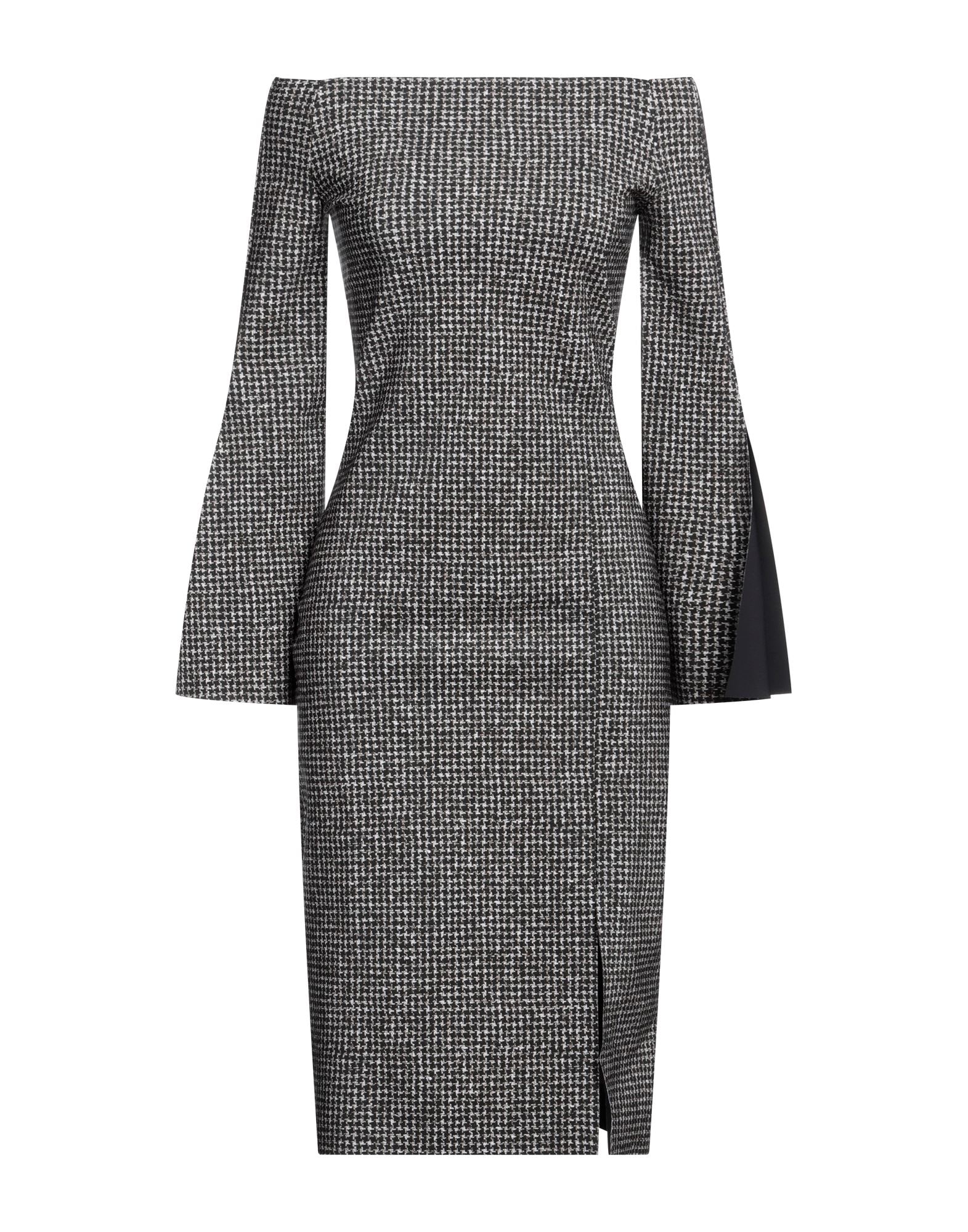 CHIARA BONI LA PETITE ROBE - Midi dresses