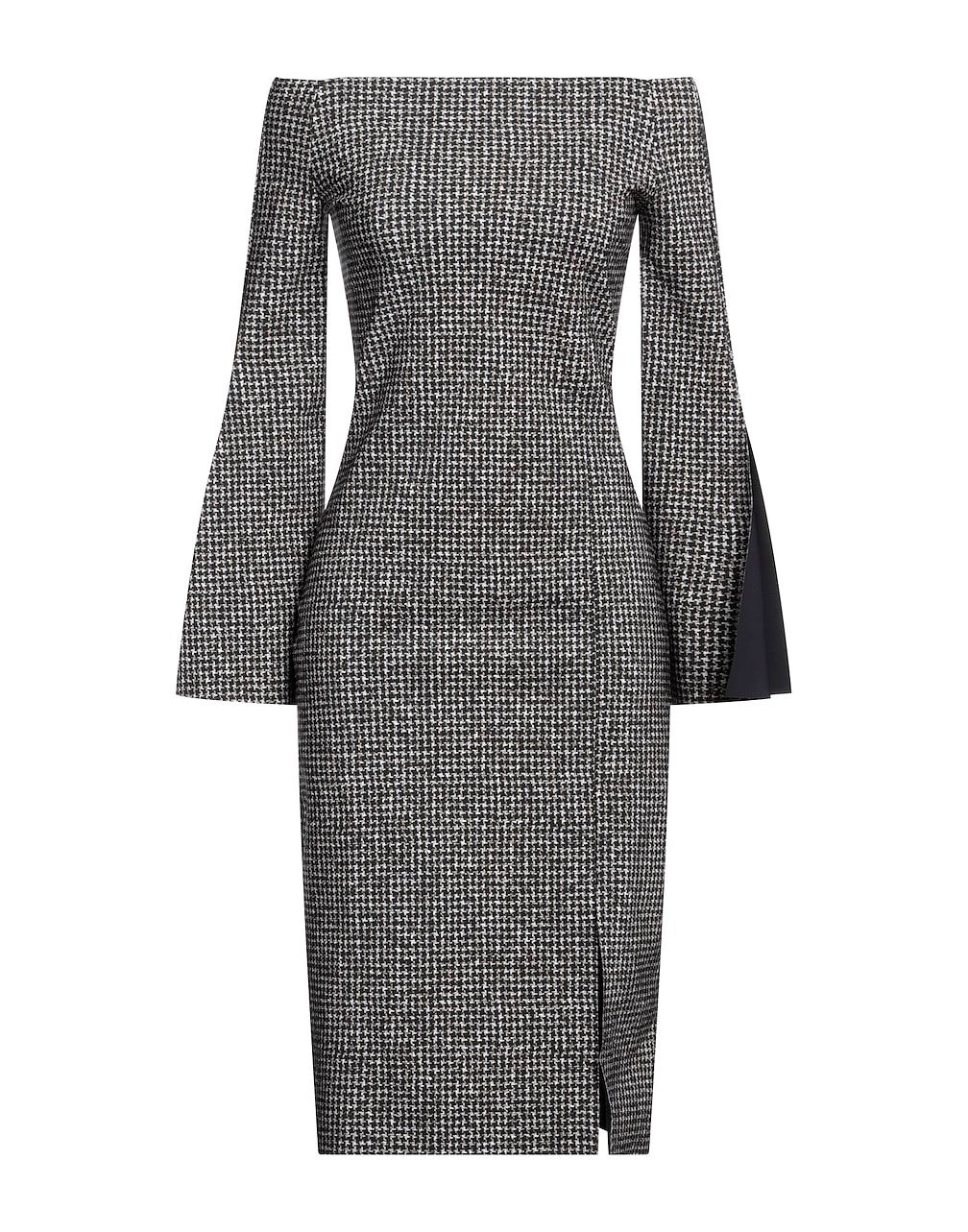 CHIARA BONI LA PETITE ROBE - Midi dresses