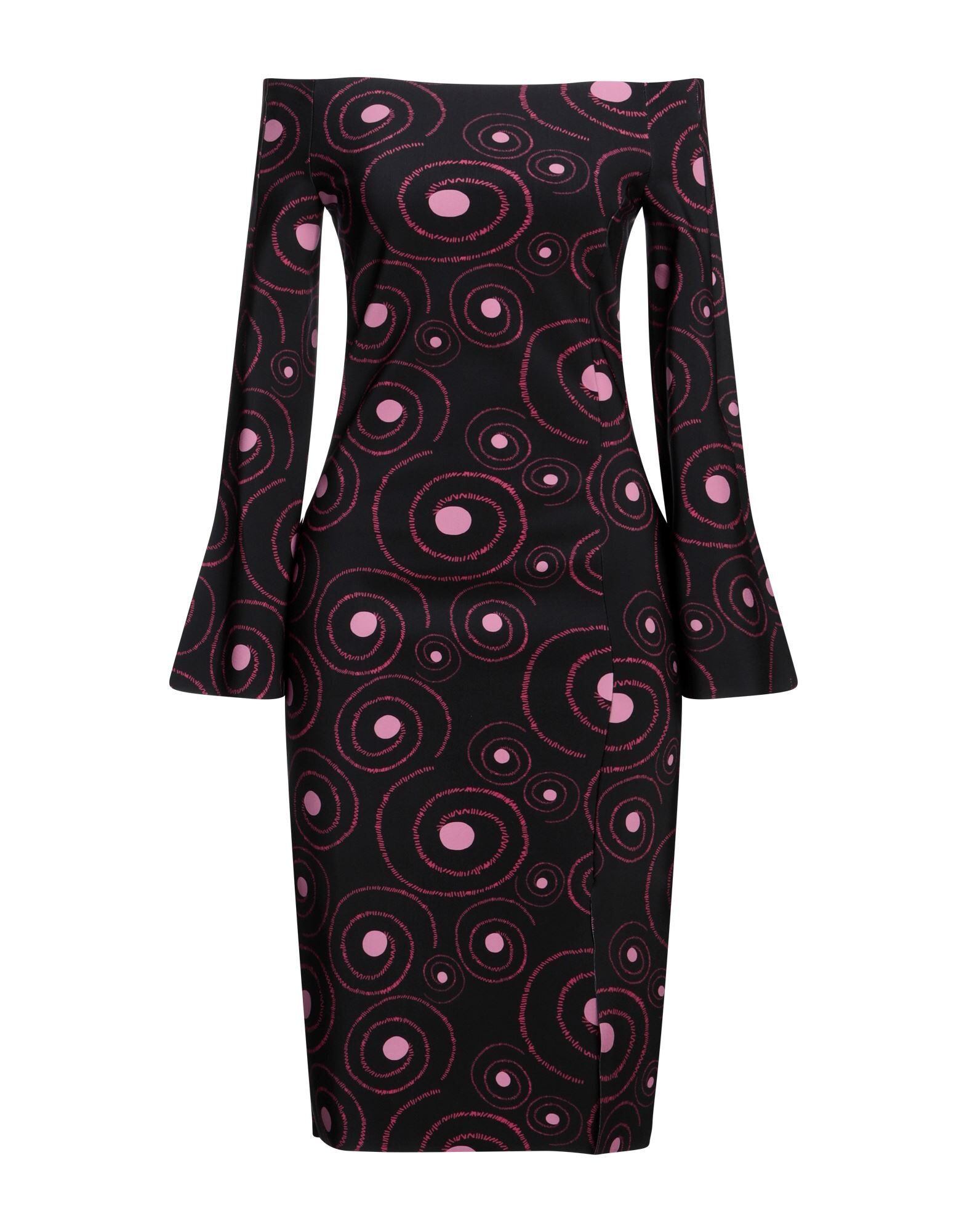 CHIARA BONI LA PETITE ROBE - Midi dresses