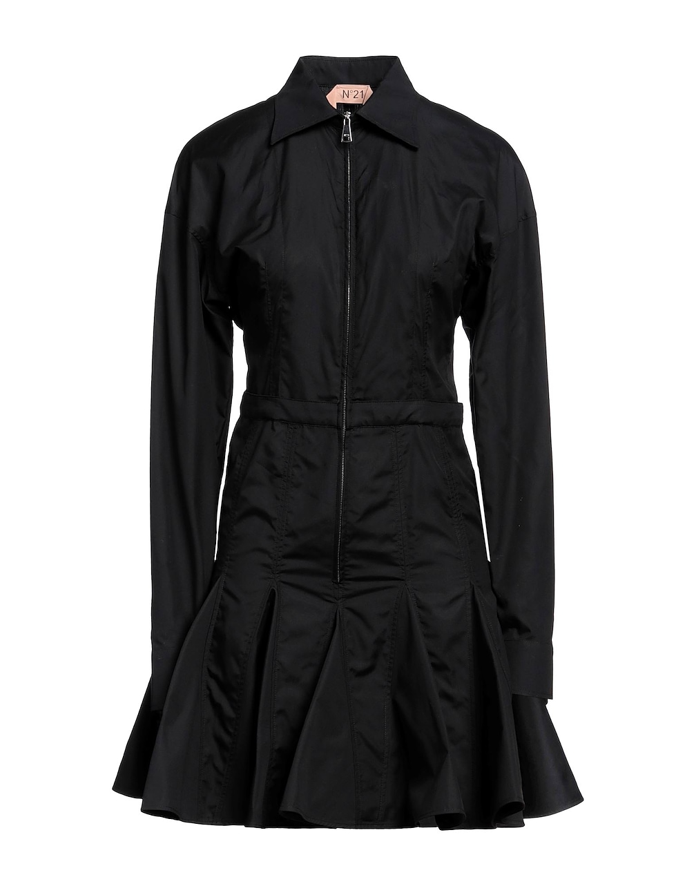 N°21 - Mini dresses