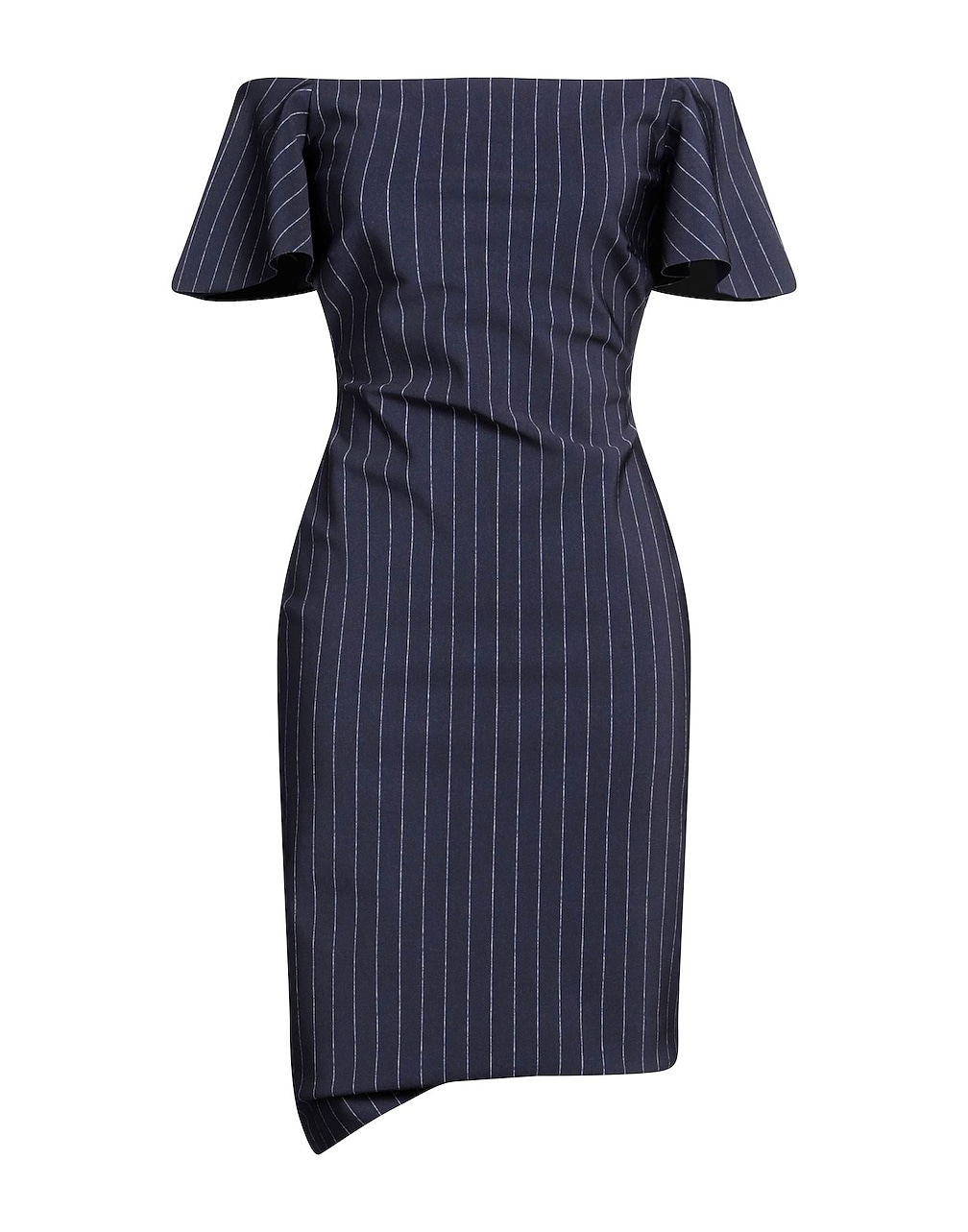 CHIARA BONI LA PETITE ROBE - Vestiti midi