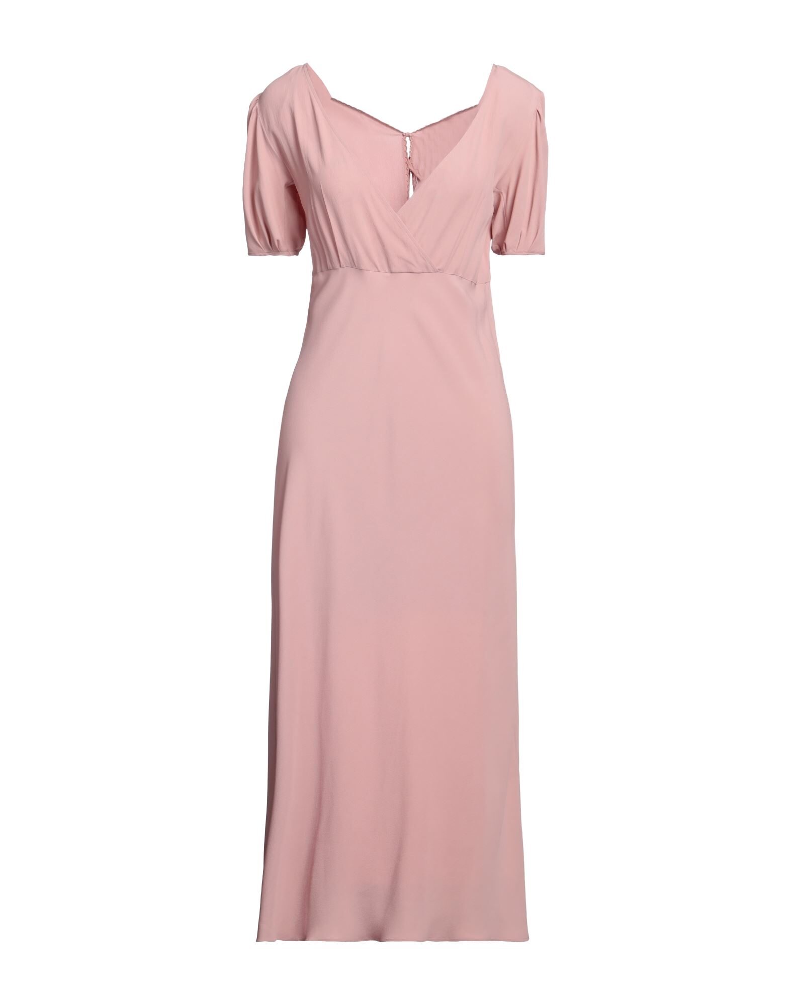 N°21 - Maxi dresses