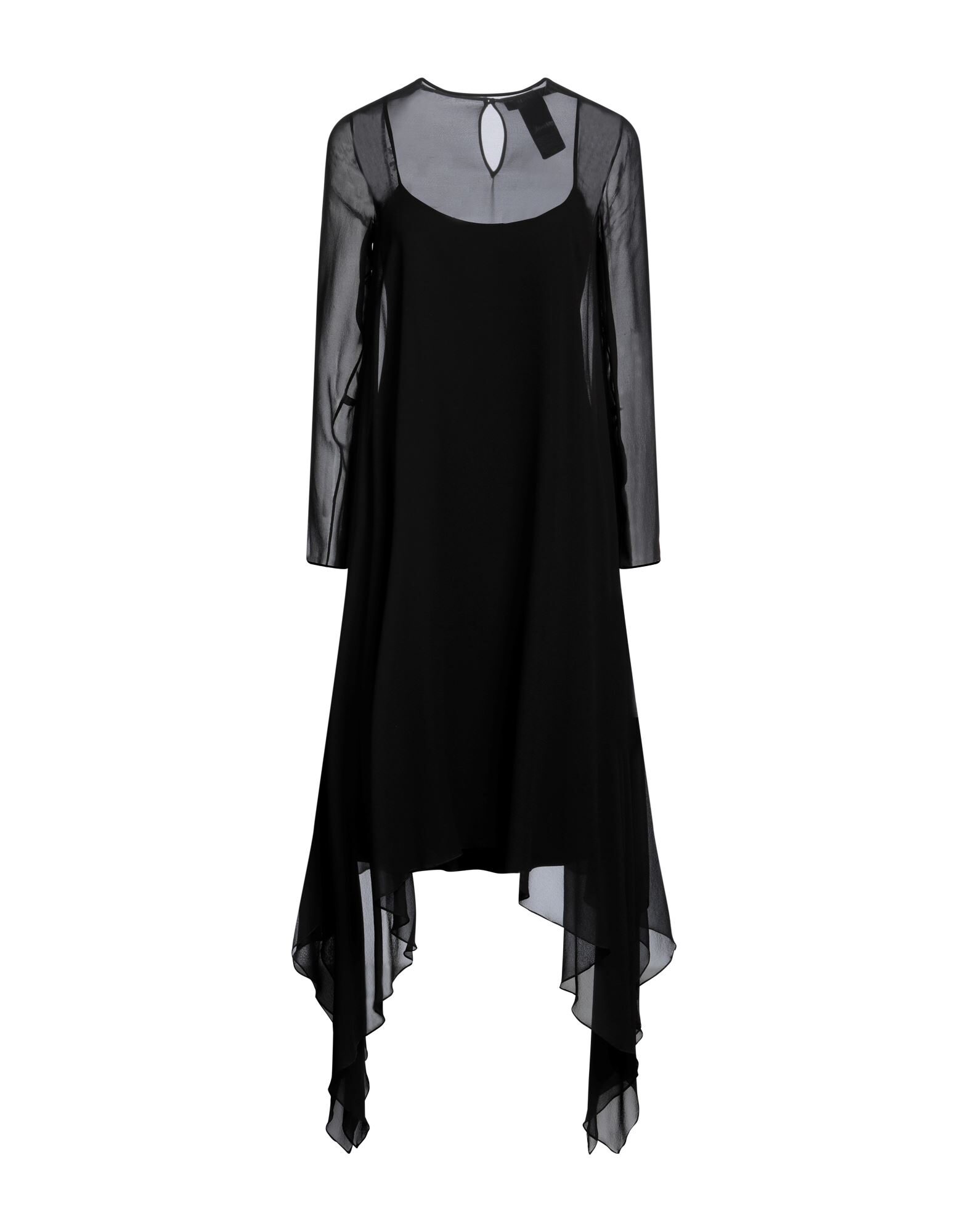 MAX MARA - Midi dresses