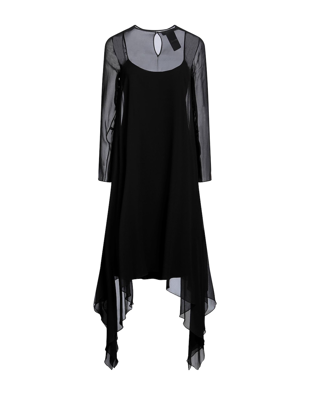 MAX MARA - Midi dresses