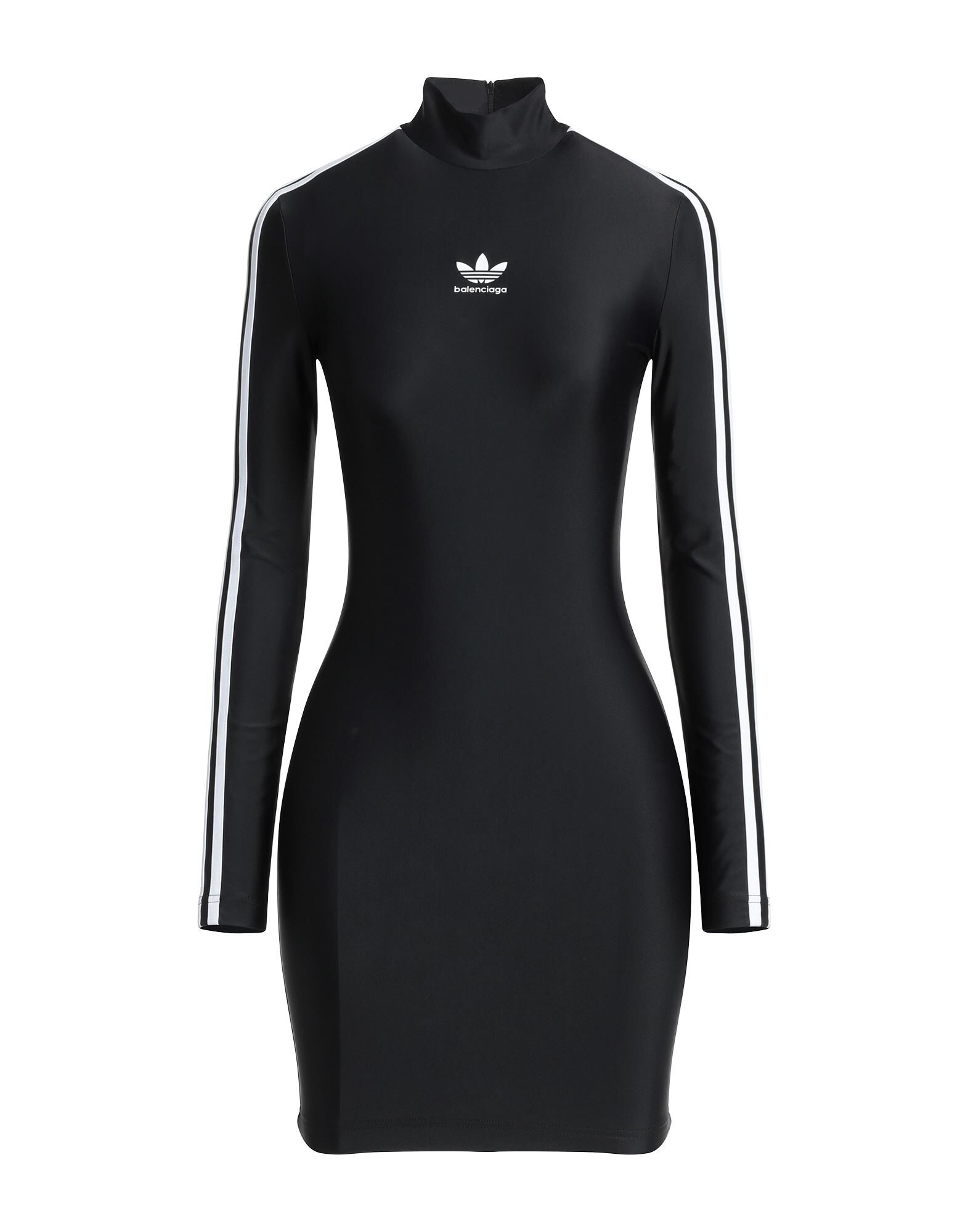 BALENCIAGA x ADIDAS ORIGINALS - Mini dresses