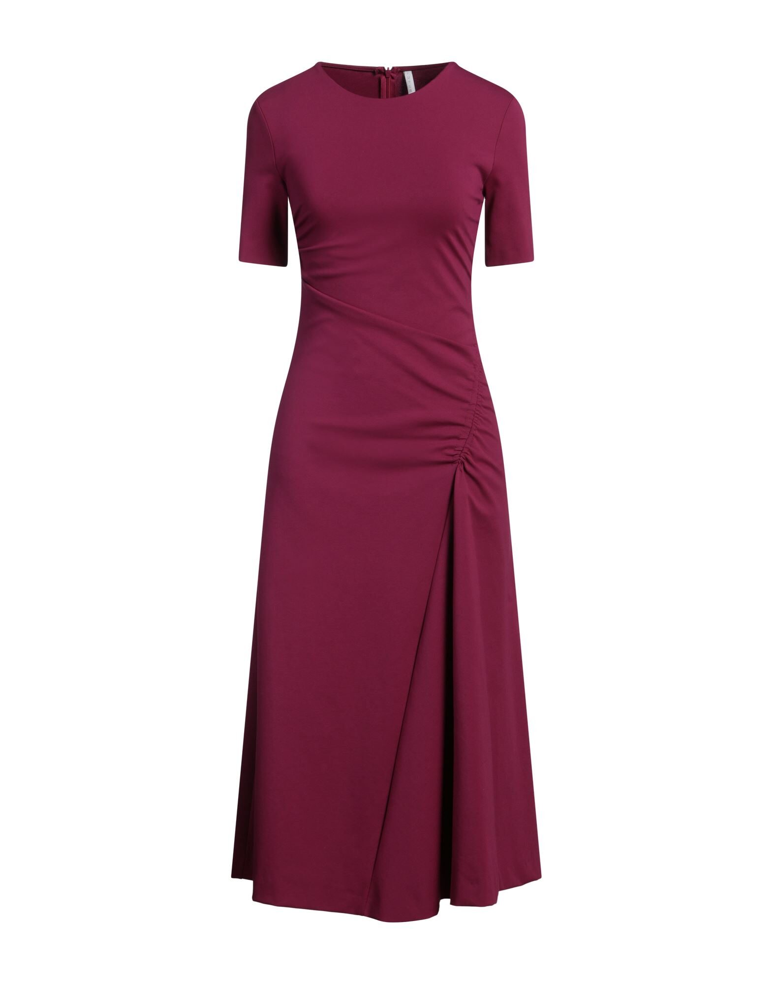 IMPERIAL - Midi dresses