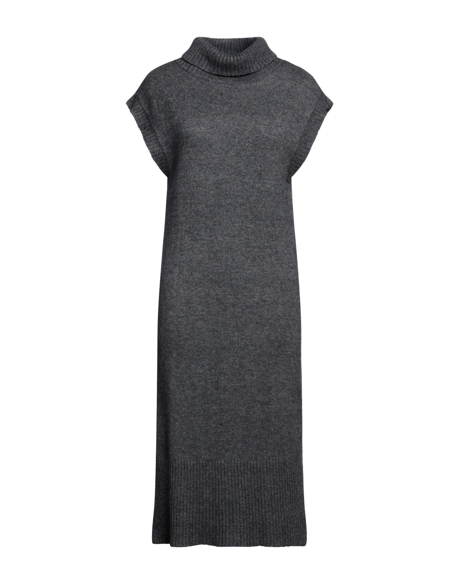 TWINSET - Midi dresses