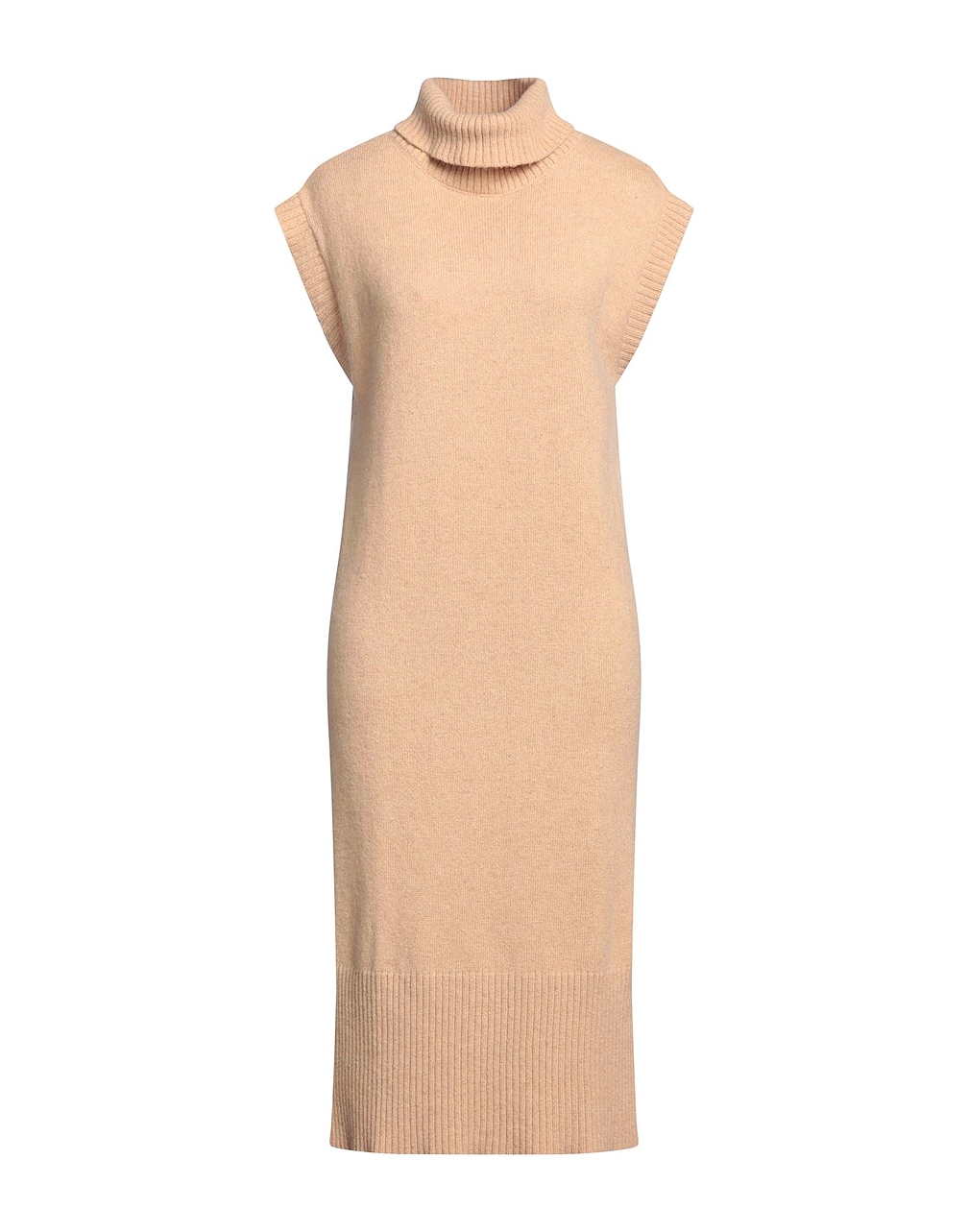 TWINSET - Midi dresses