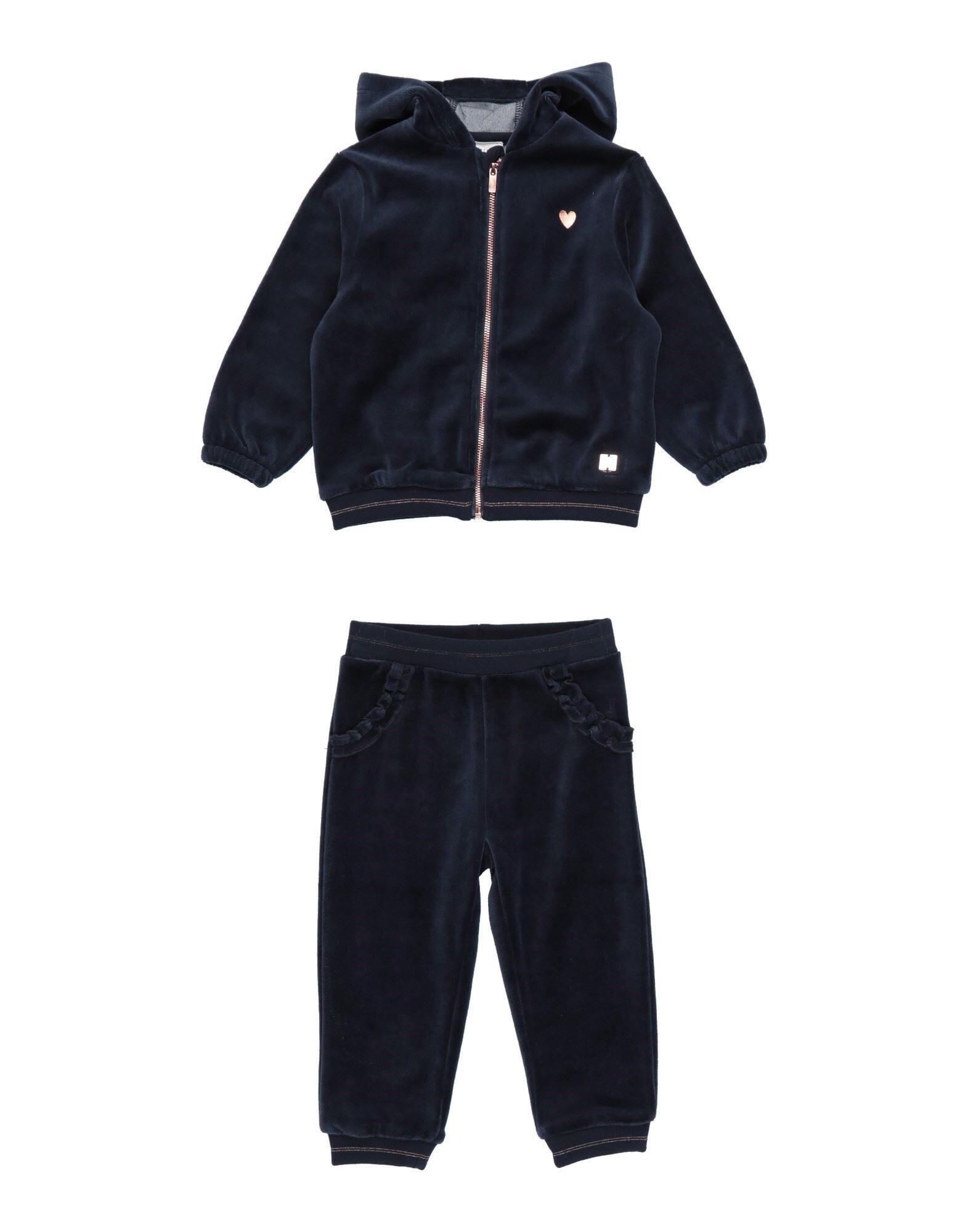 CARRÉMENT BEAU - Baby sets