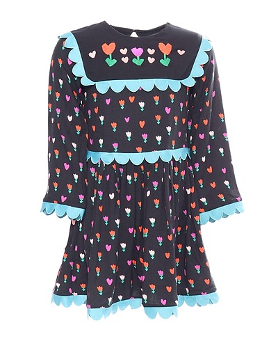 STELLA McCARTNEY KIDS