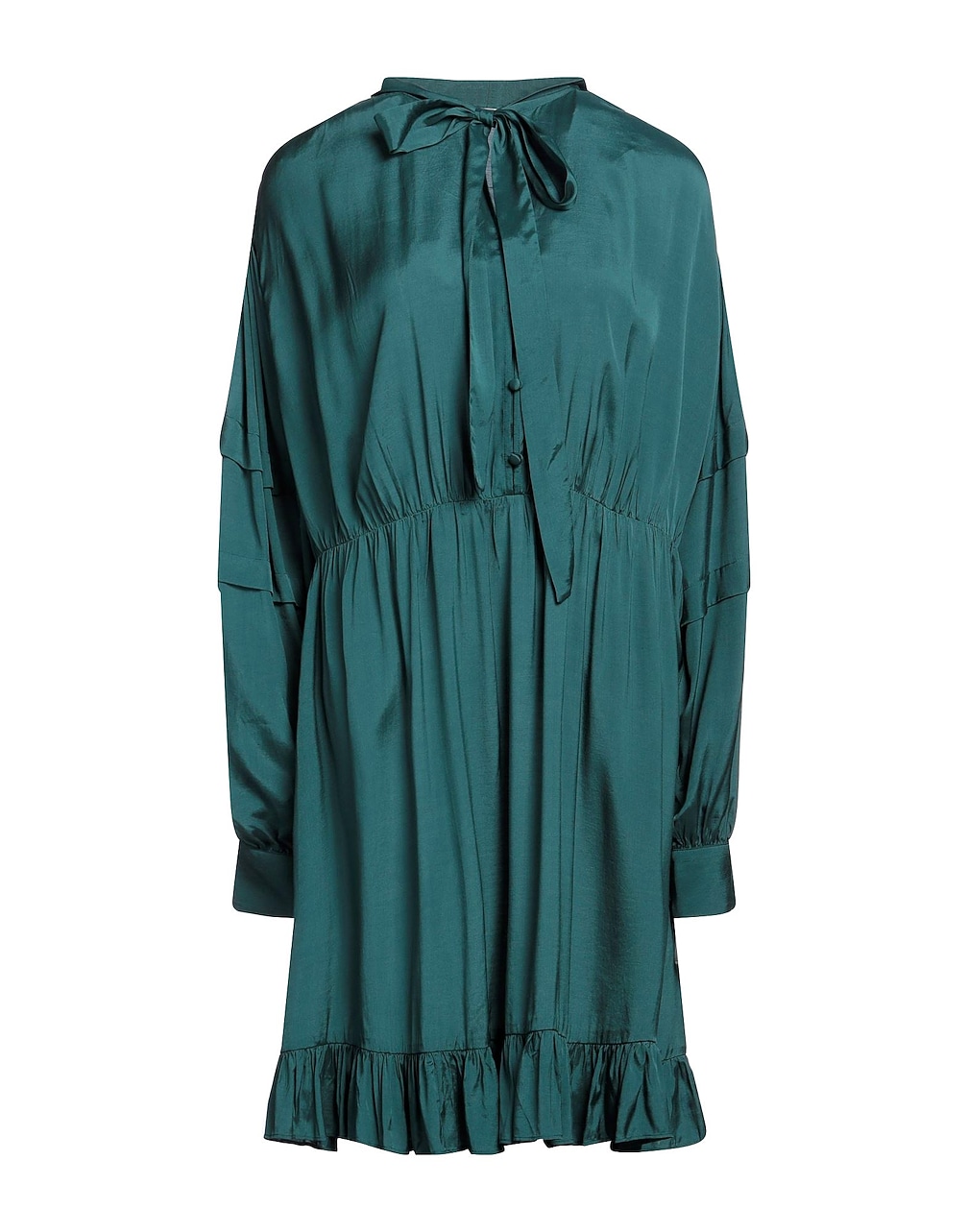 TWINSET - Mini-Kleider