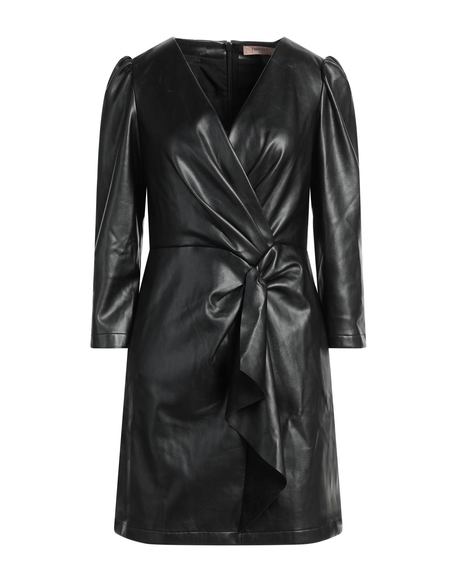 TWINSET - Mini dresses