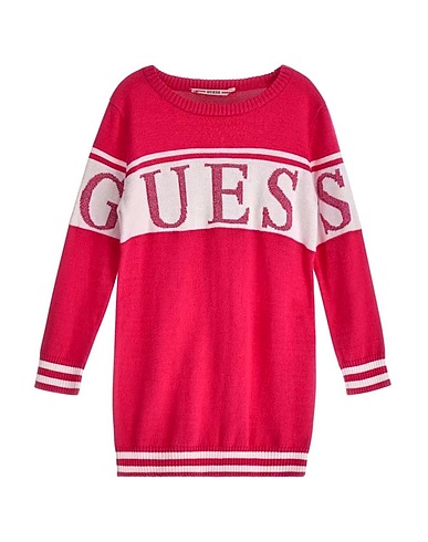 GUESS