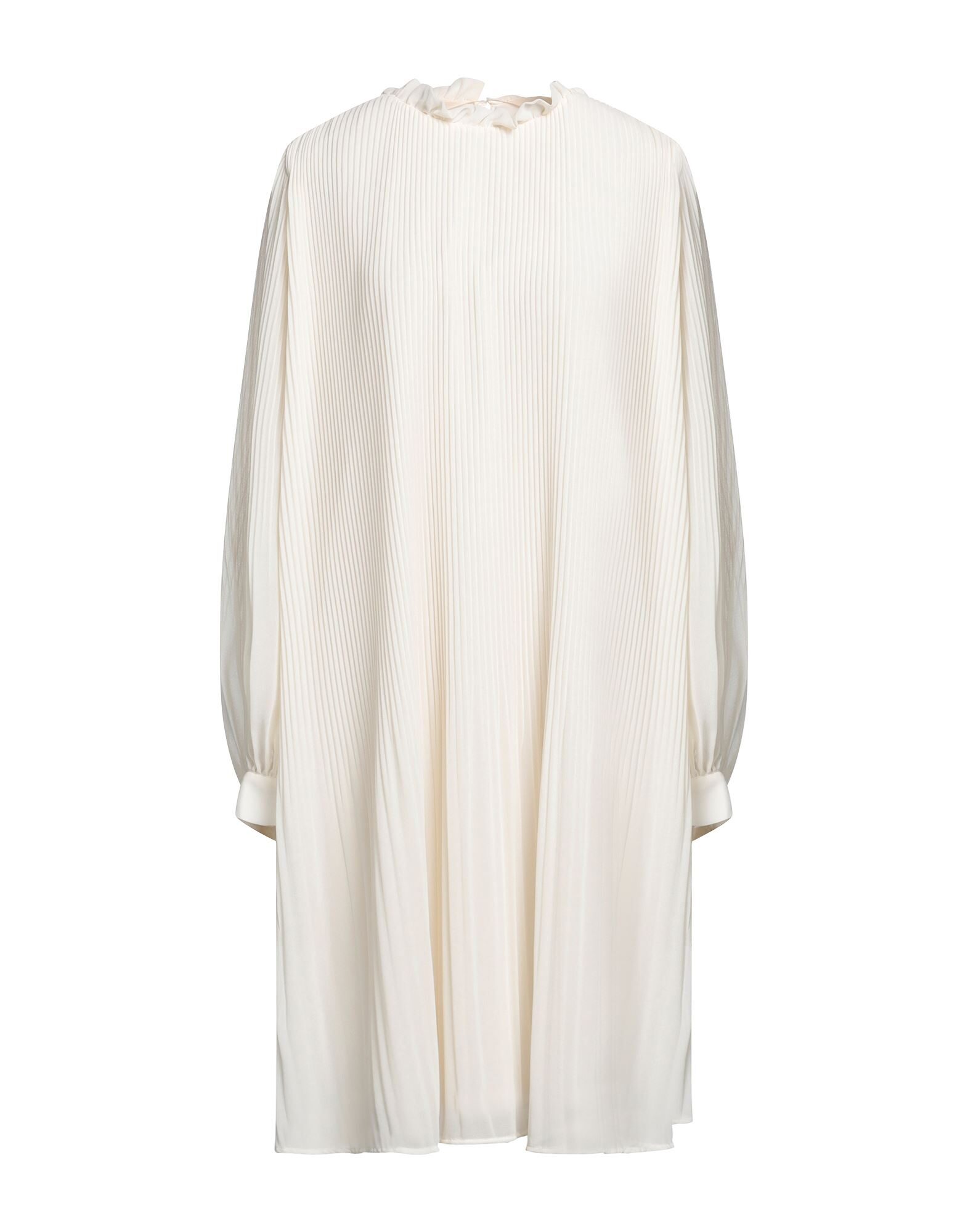 TWINSET - ミディ丈ワンピース