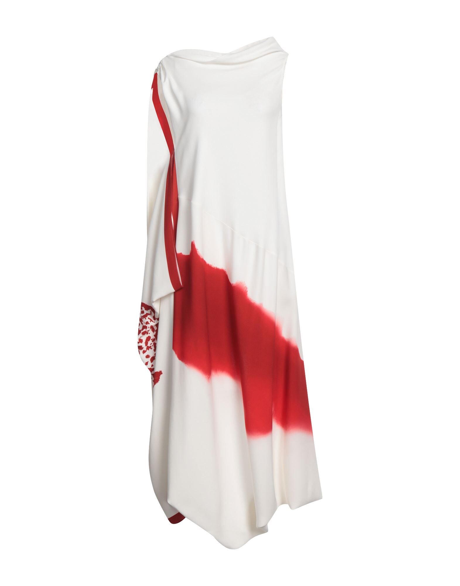 ワンピース FERRAGAMO DRESS (13H315785507 EXPRESSO) フェラガモ FERRAGAMO ワンピースの通販 by KOMEHYO ONLINE