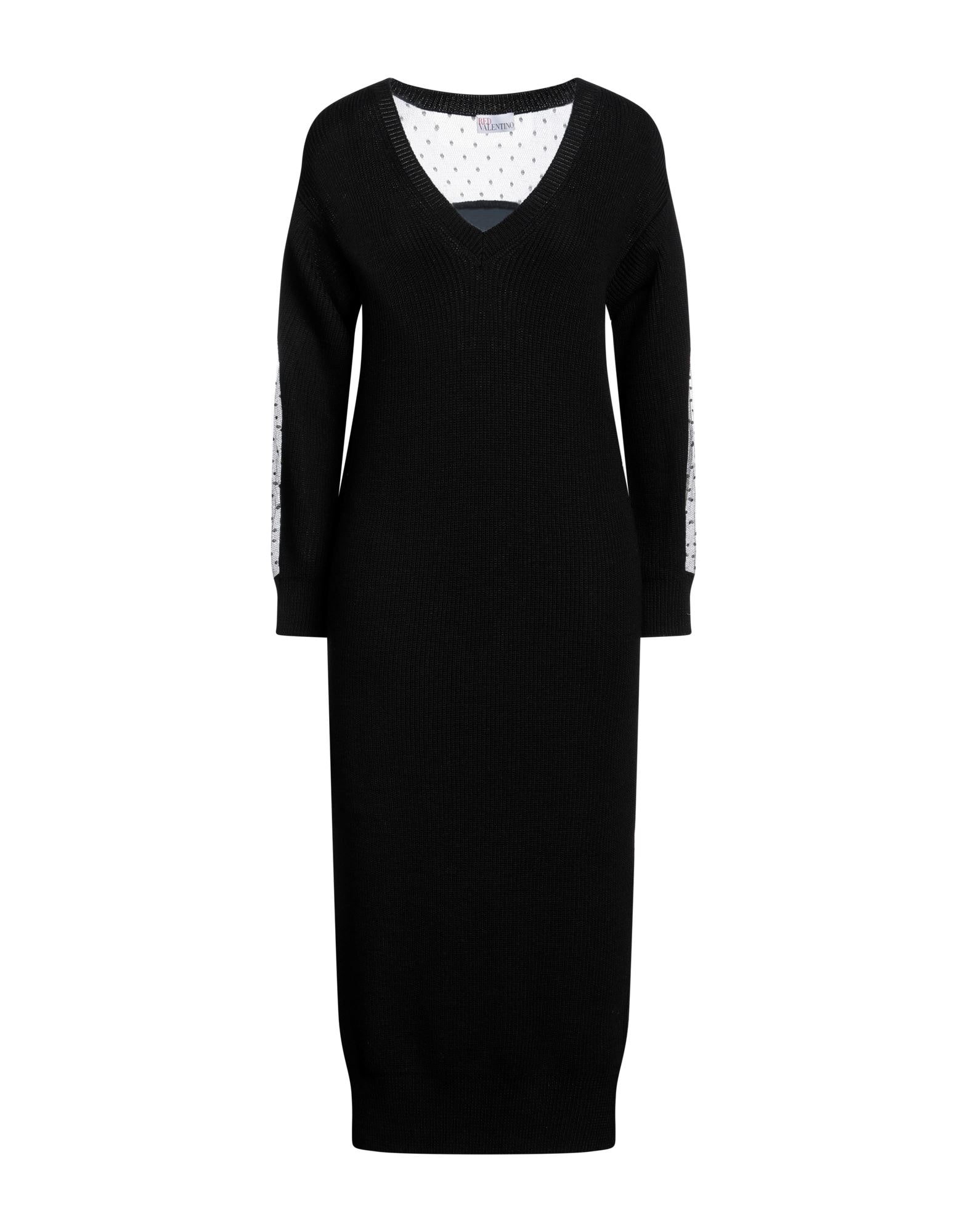 REDValentino - Midi dresses