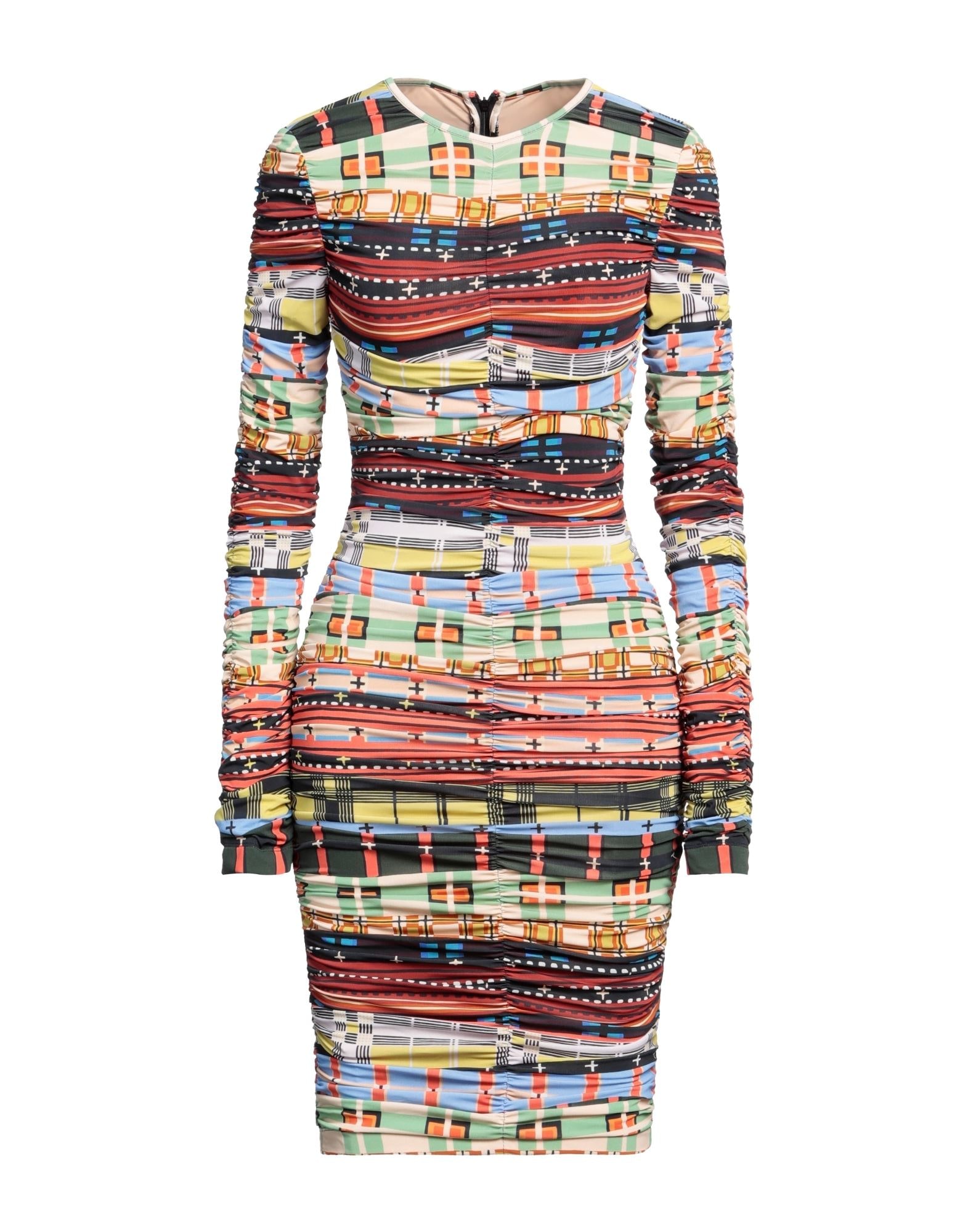 DSQUARED2 - Minivestidos