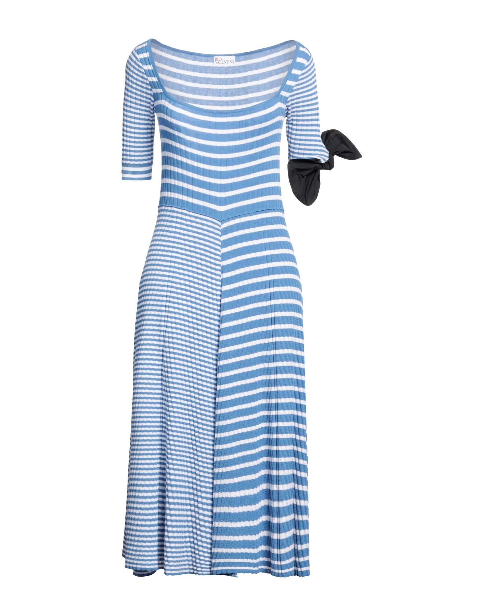 REDValentino - Midi dresses