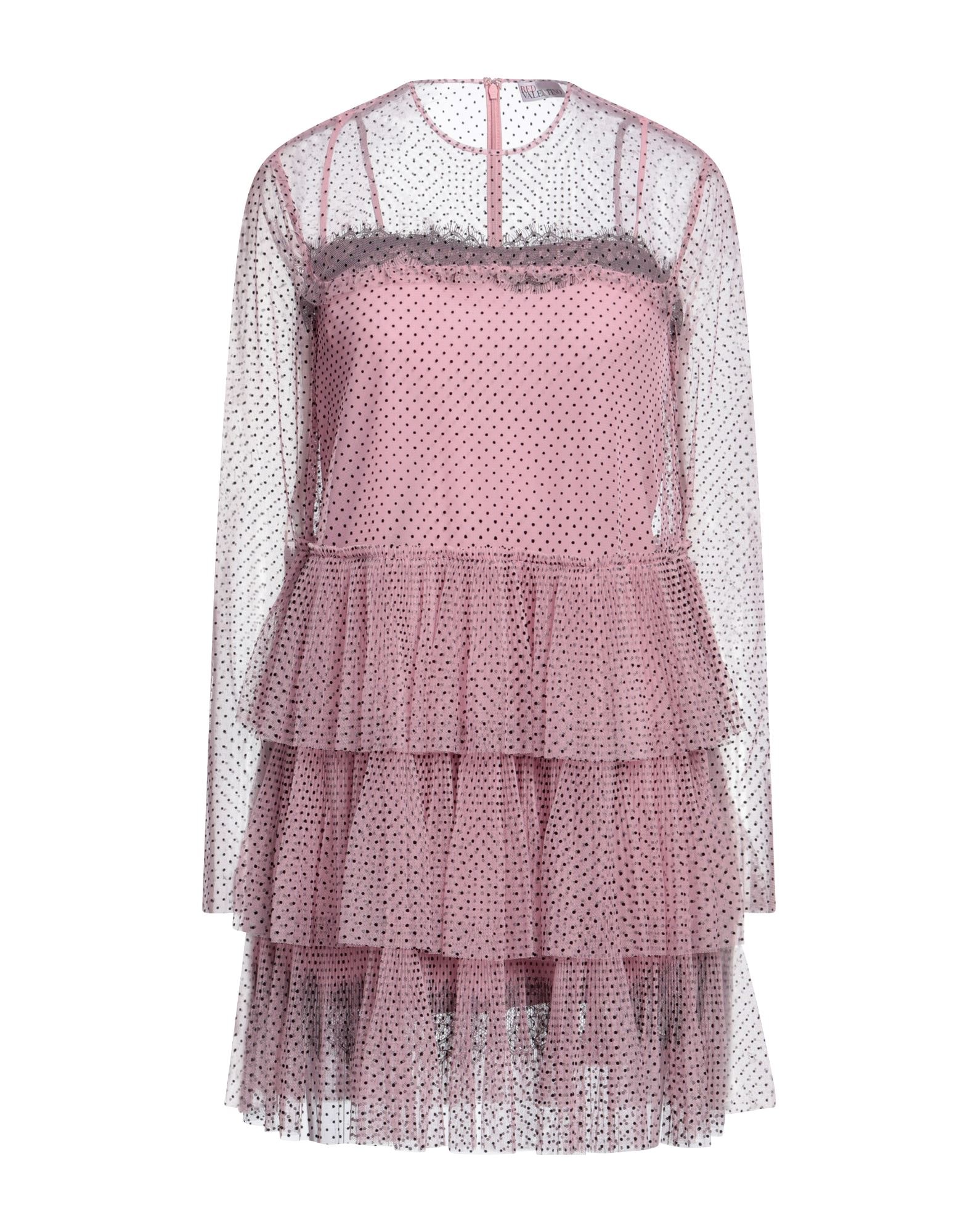 REDValentino - Mini-Kleider