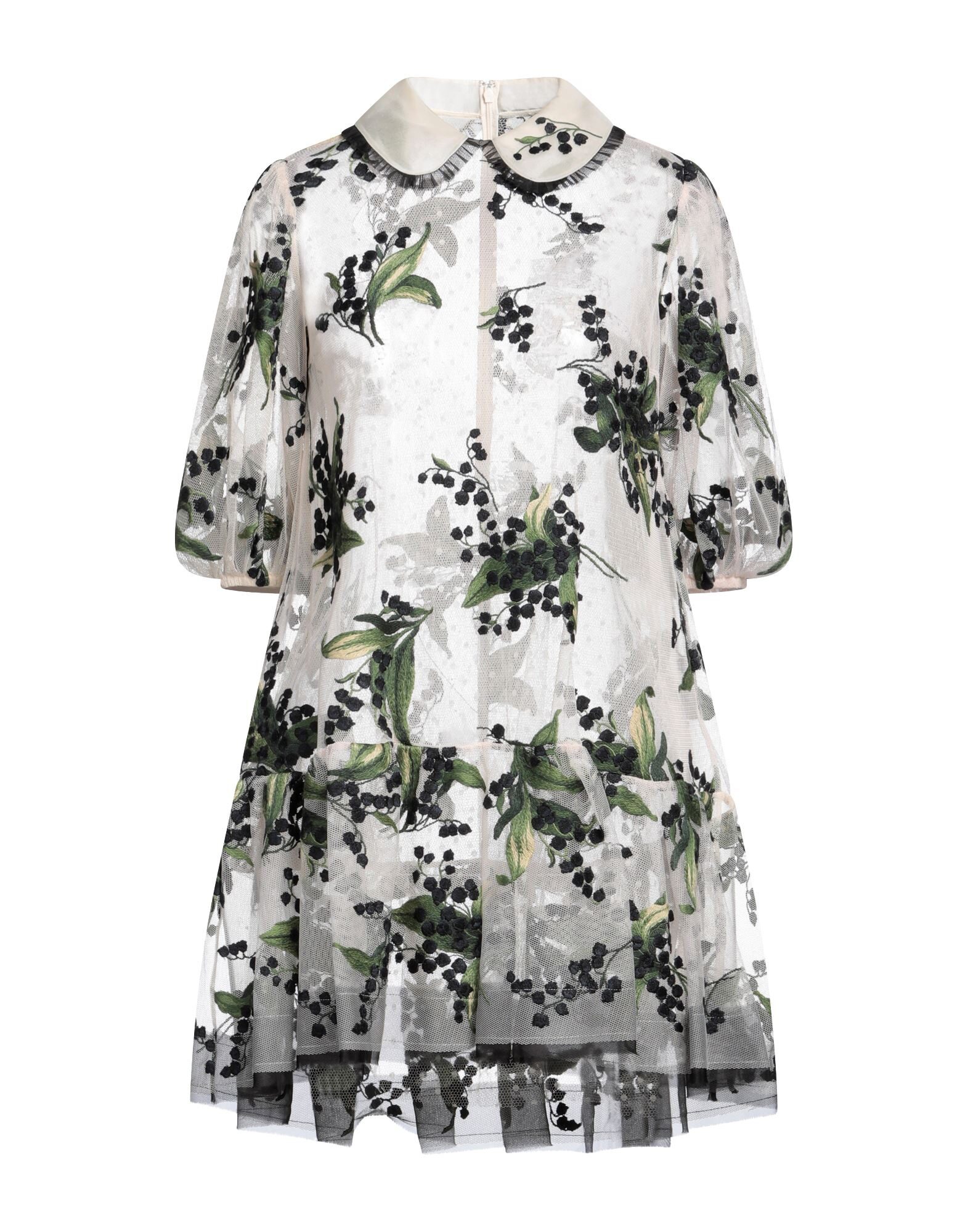 REDValentino - Mini dresses