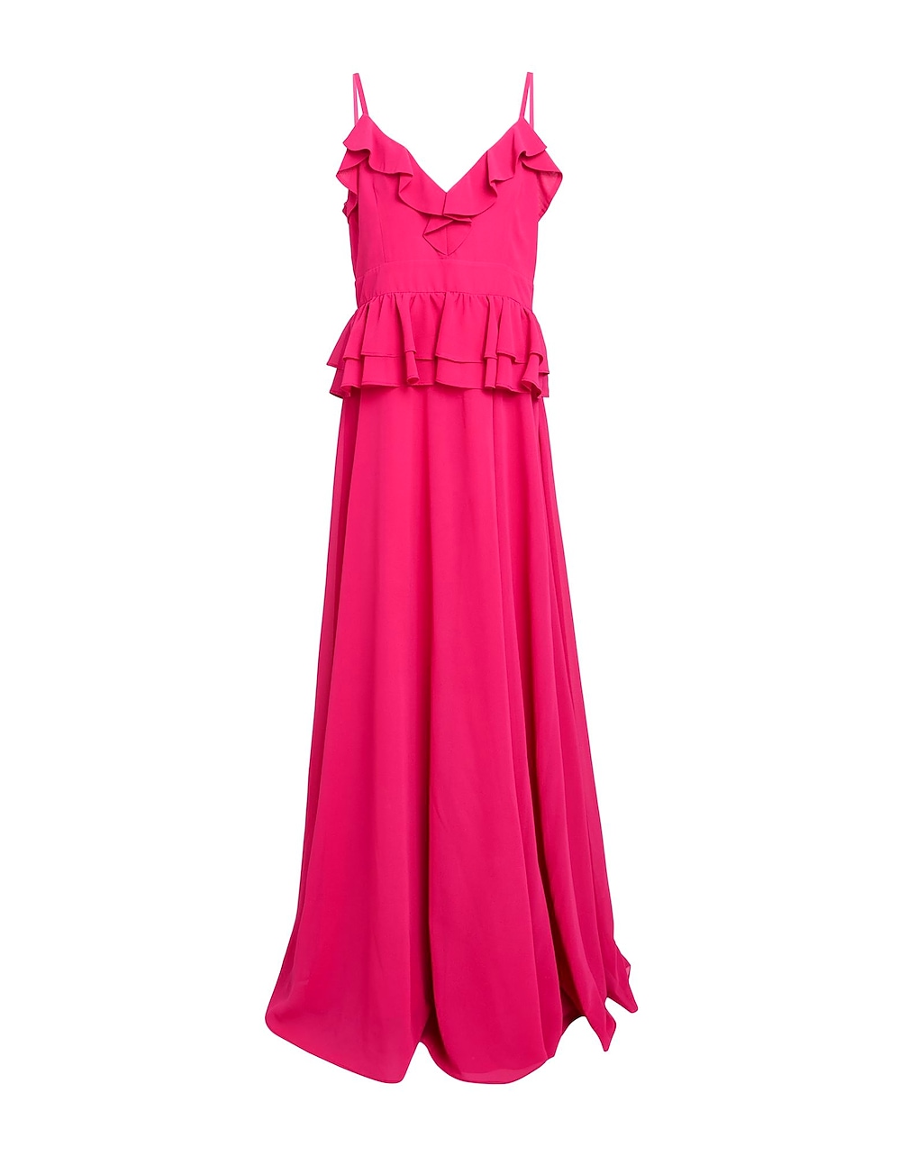 GATTINONI - Robes longues