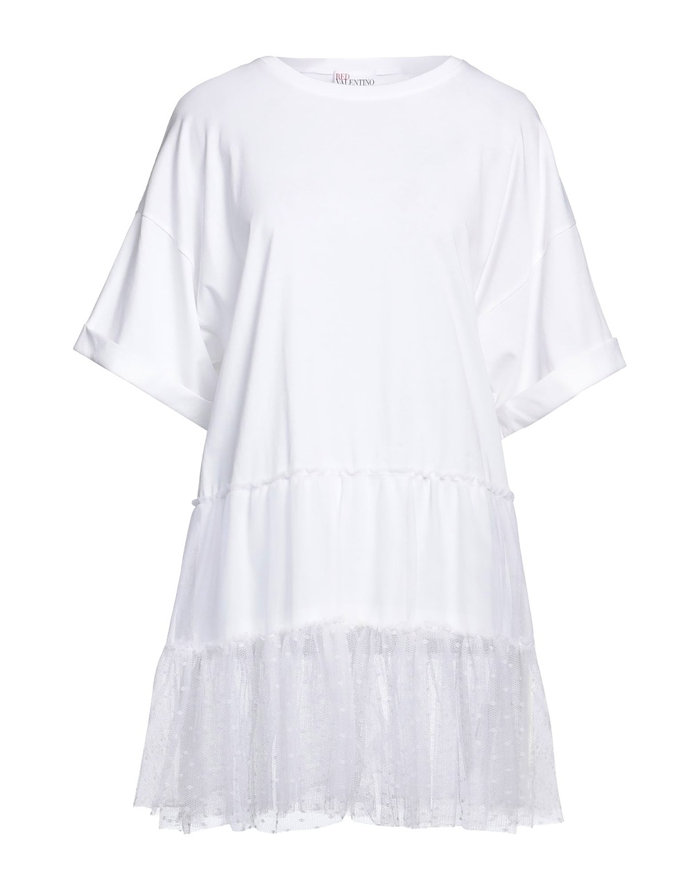 REDValentino - T-shirts