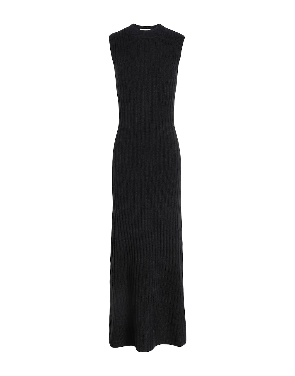 TOPSHOP - Maxi-Kleider