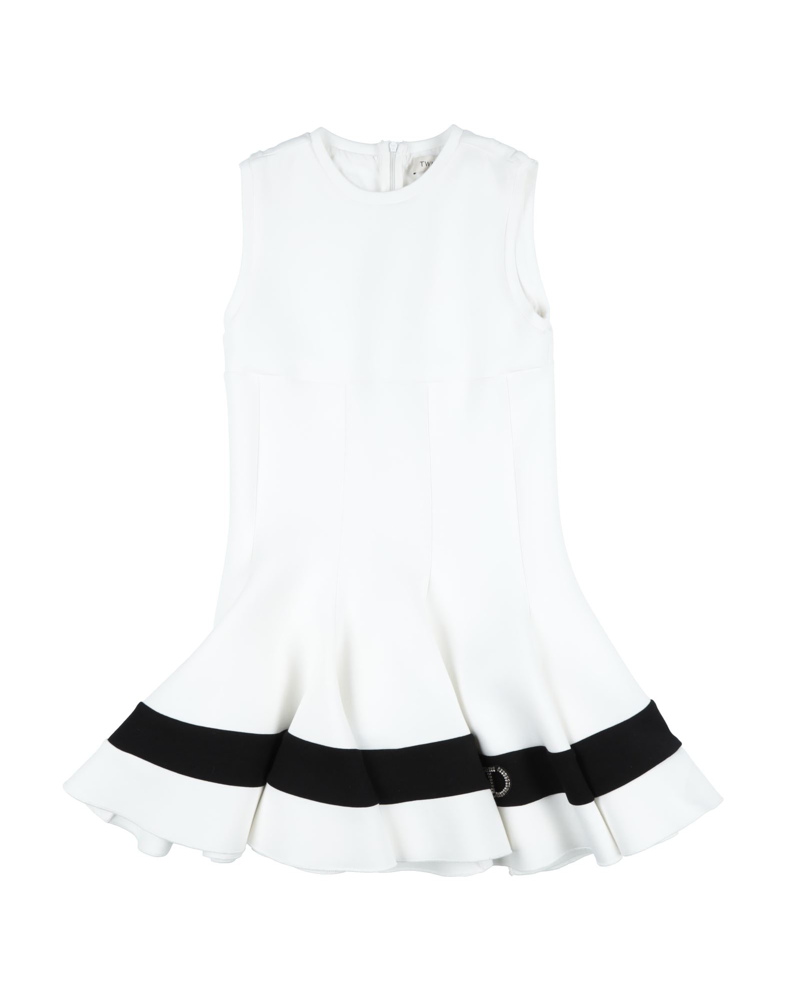 TWINSET - Kids’ dresses