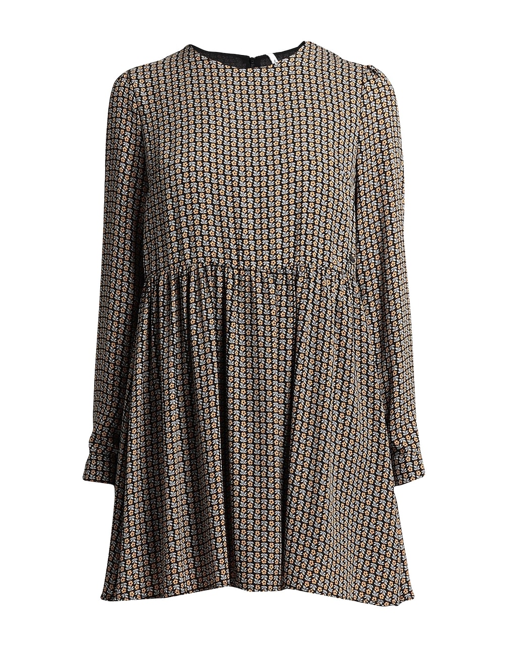 PEPE JEANS - Tute Intere